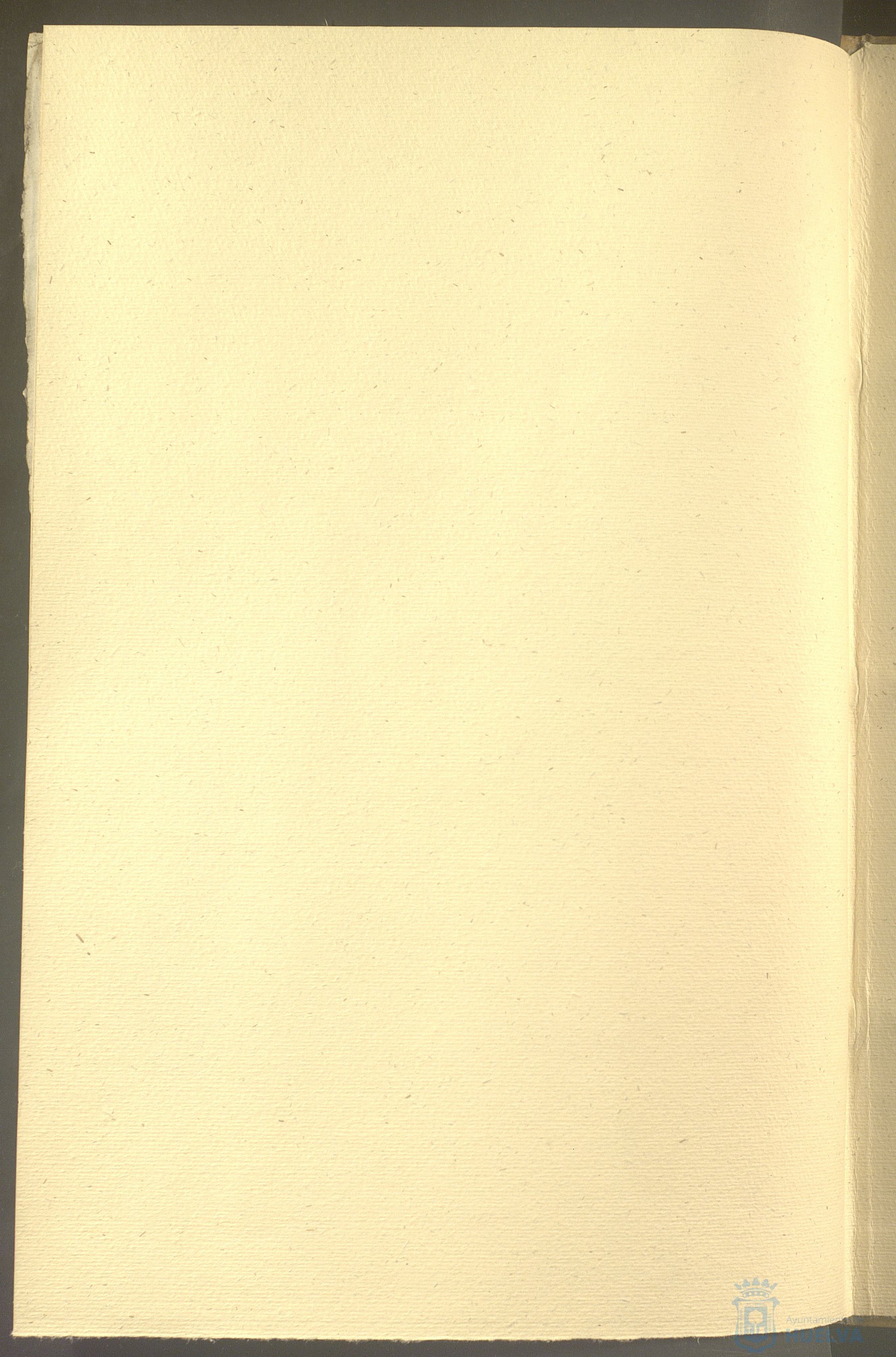 * Image 607
