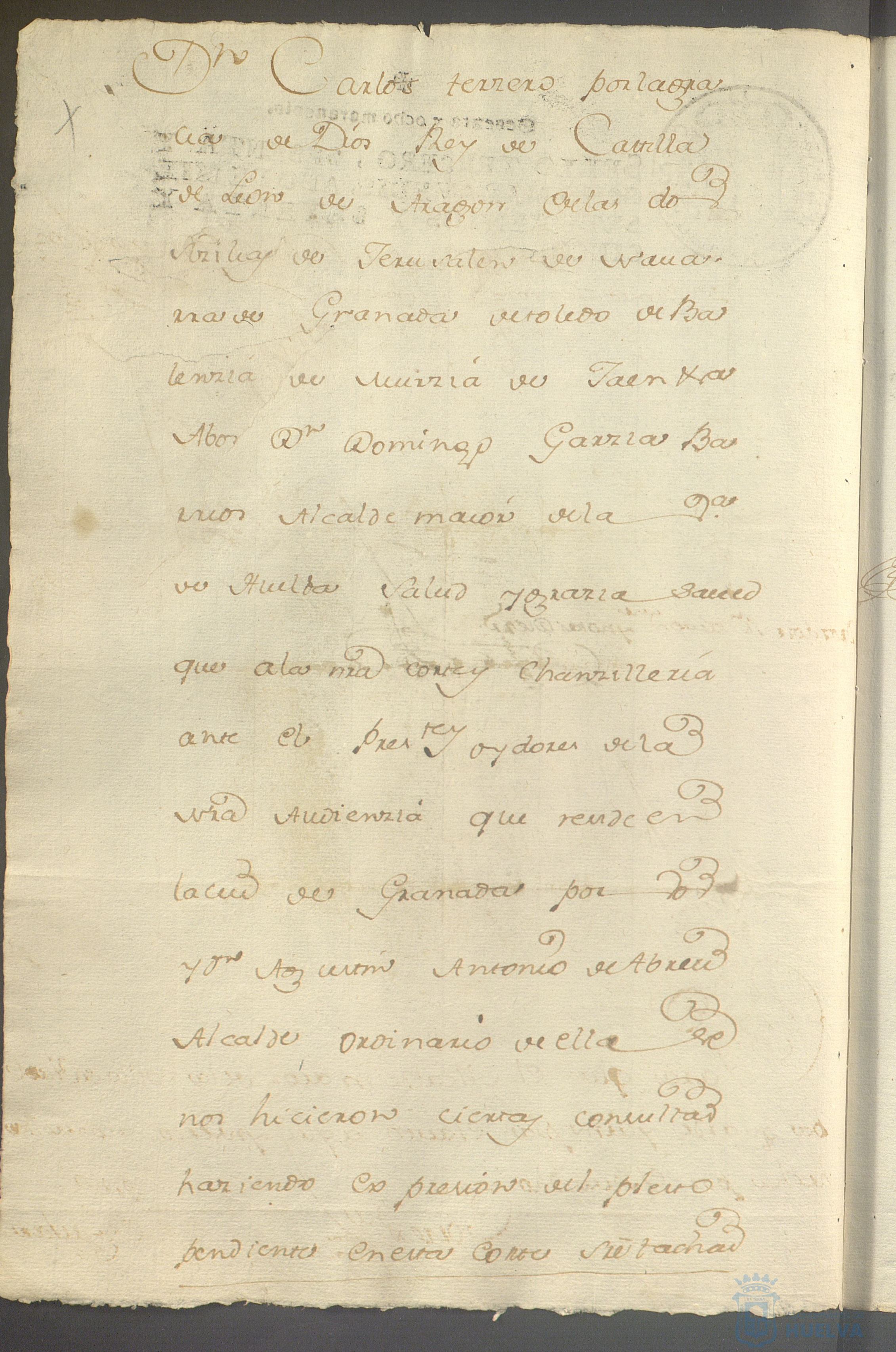 * Image 333