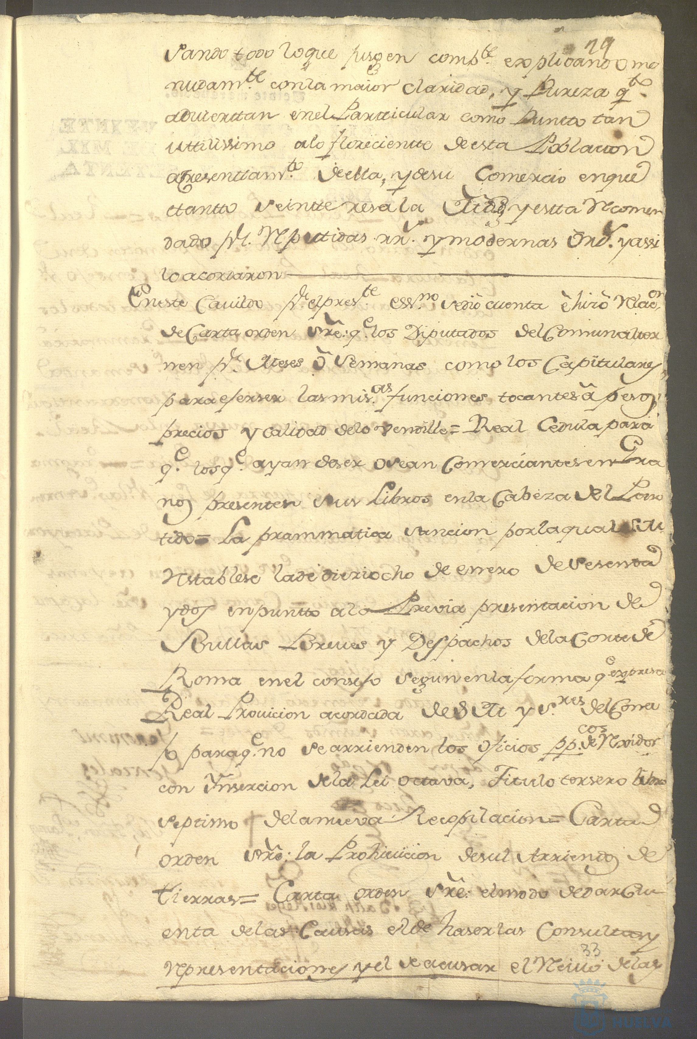 * Image 70
