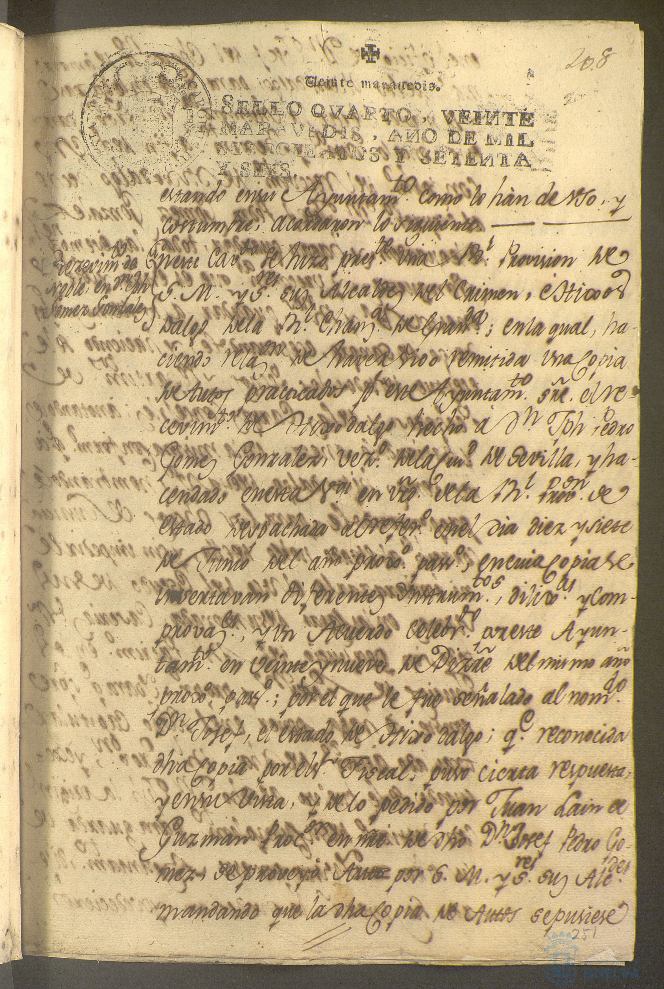 * Image 450