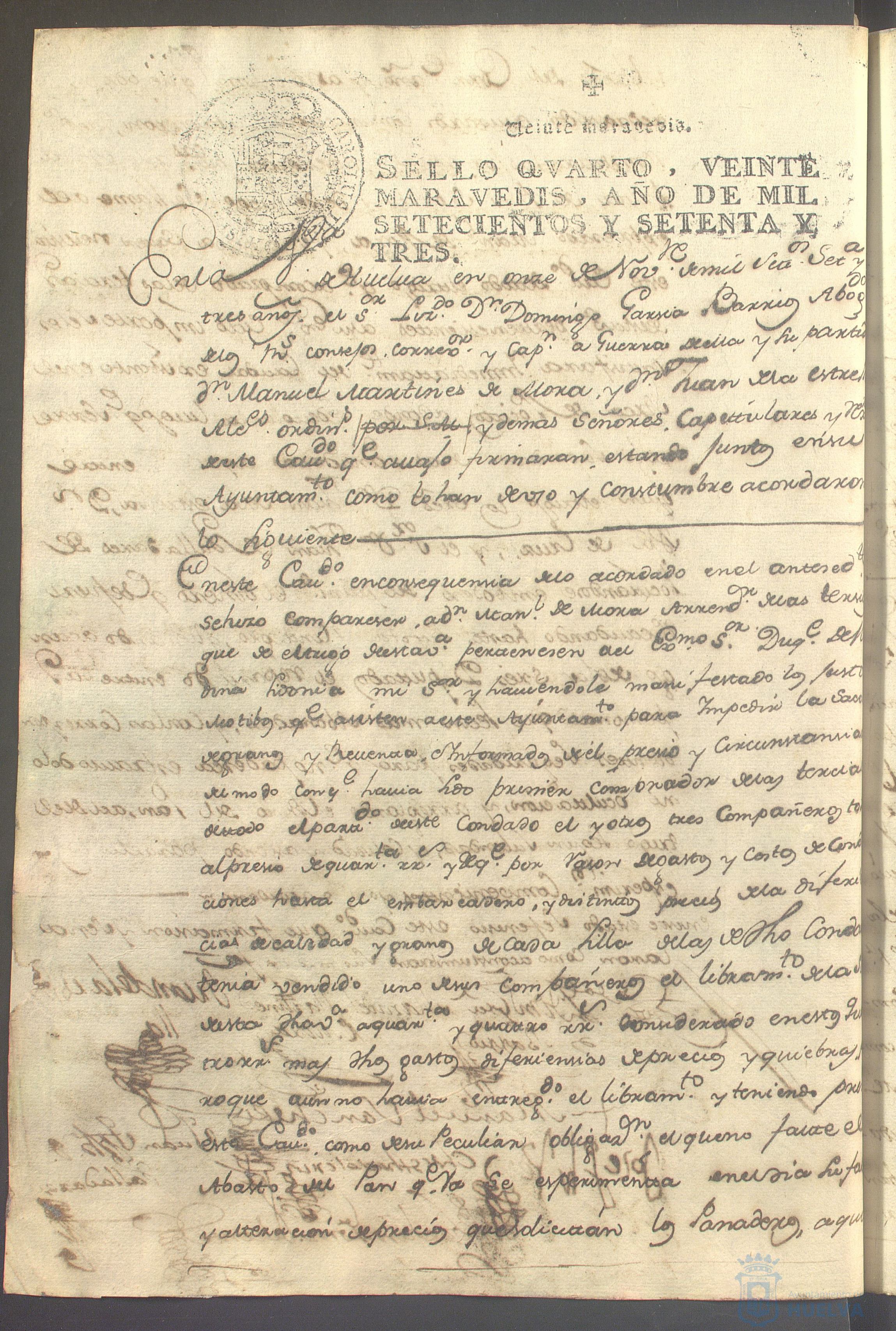 * Image 203