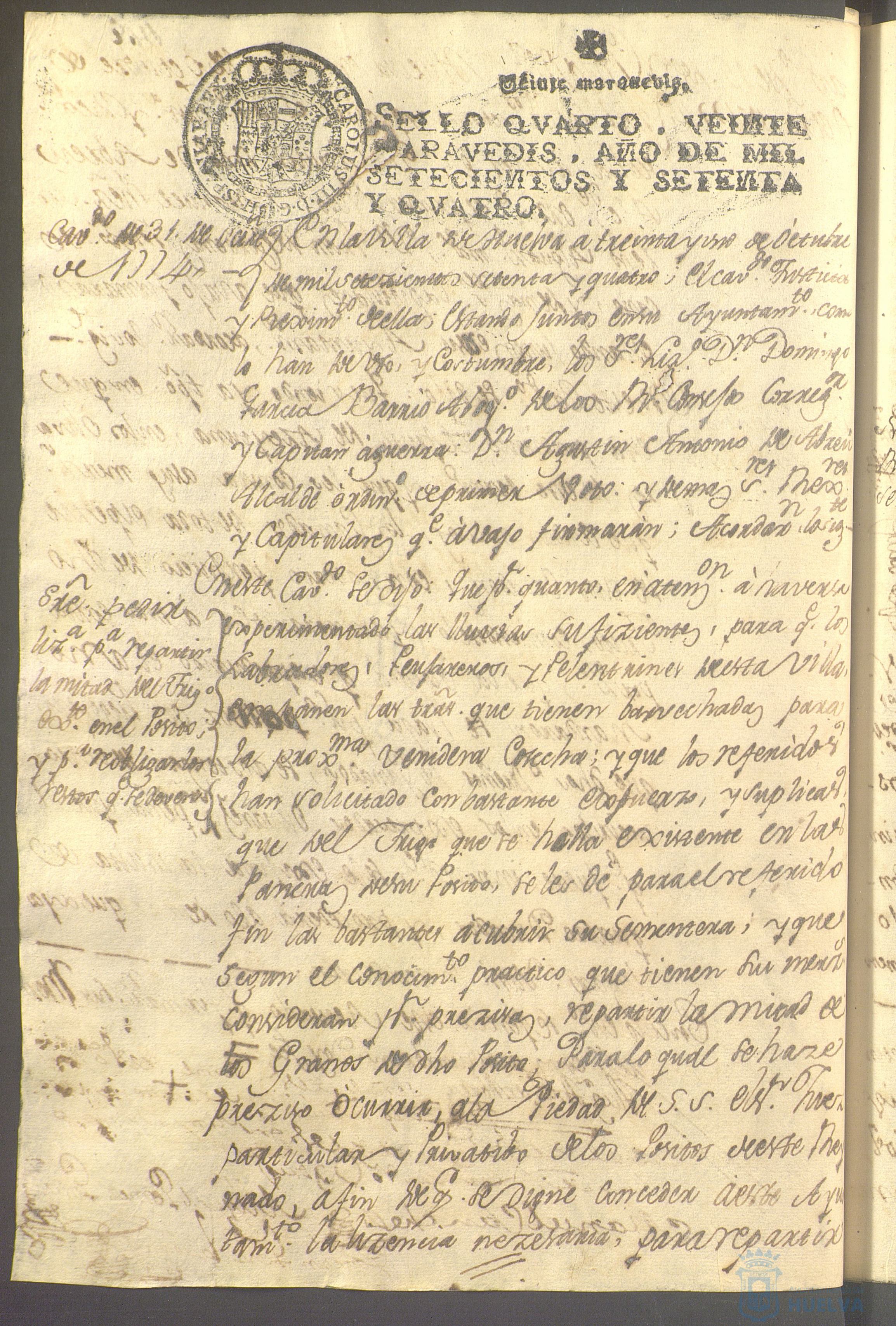 * Image 317