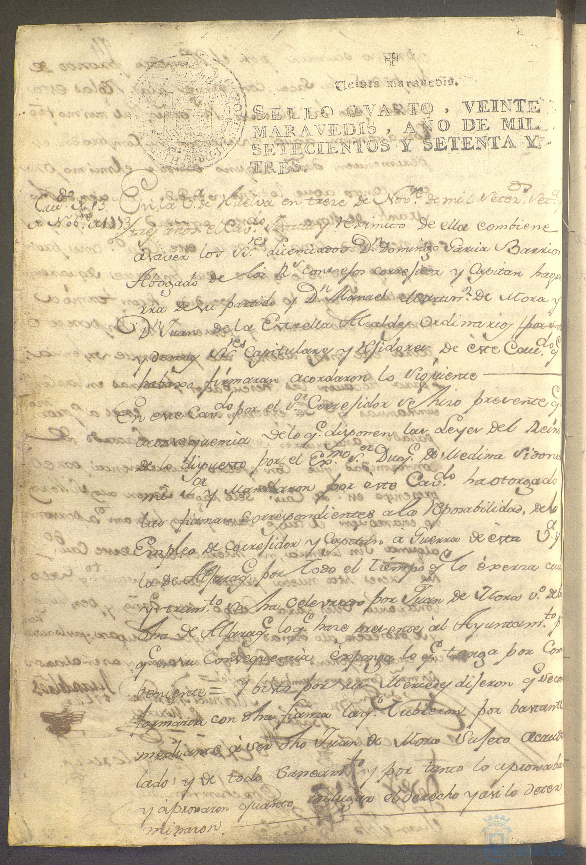 * Image 205