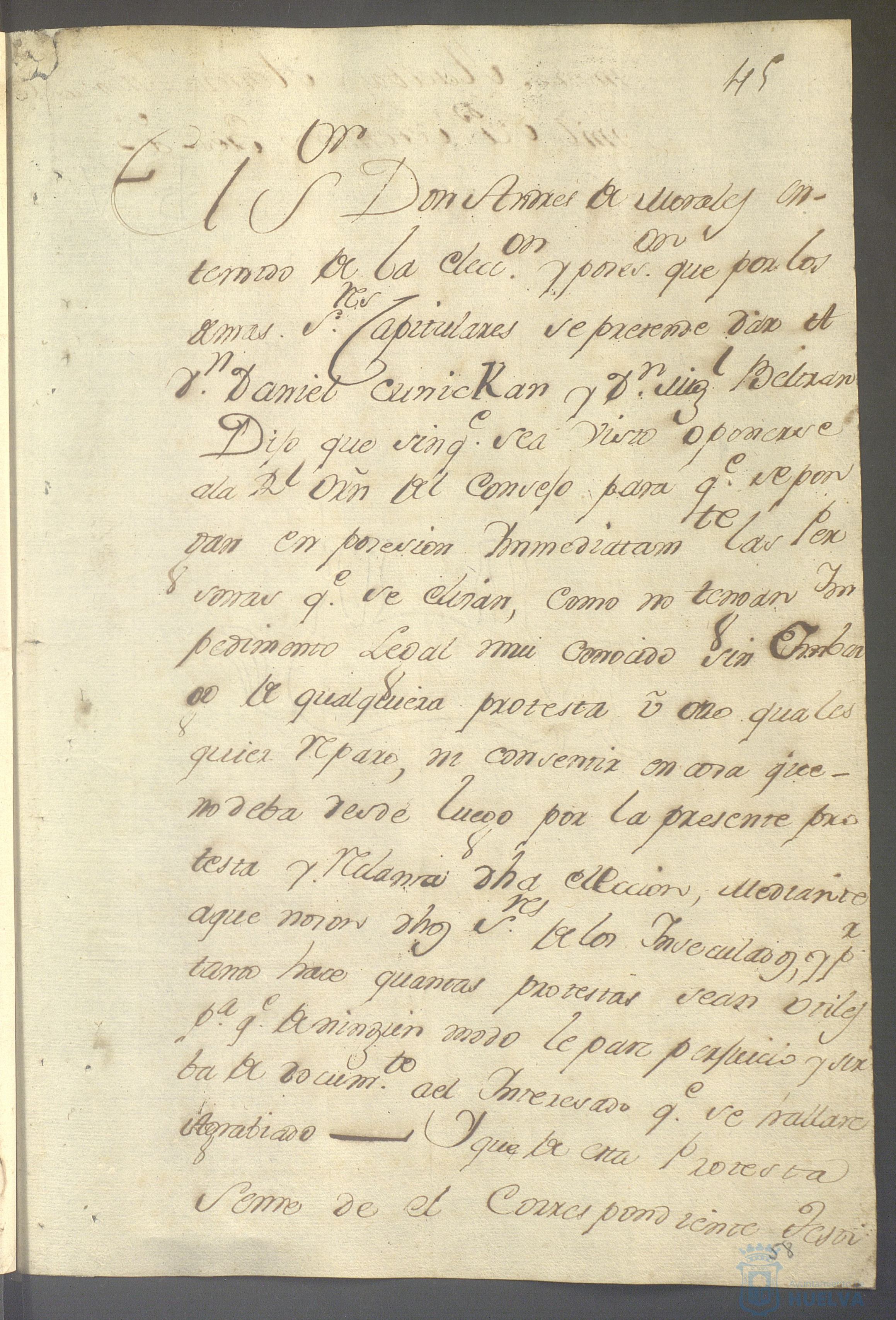 * Image 104