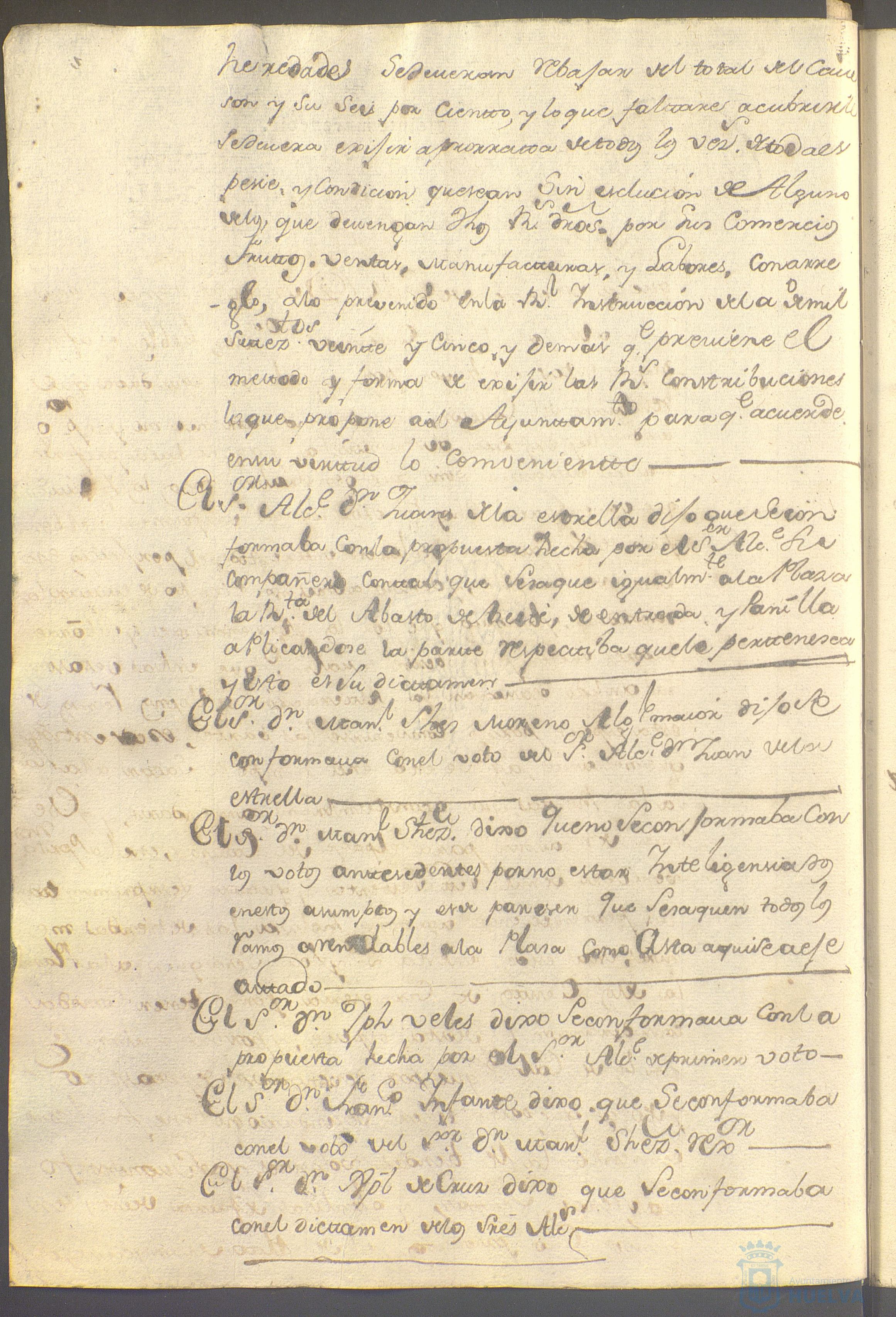 * Image 215
