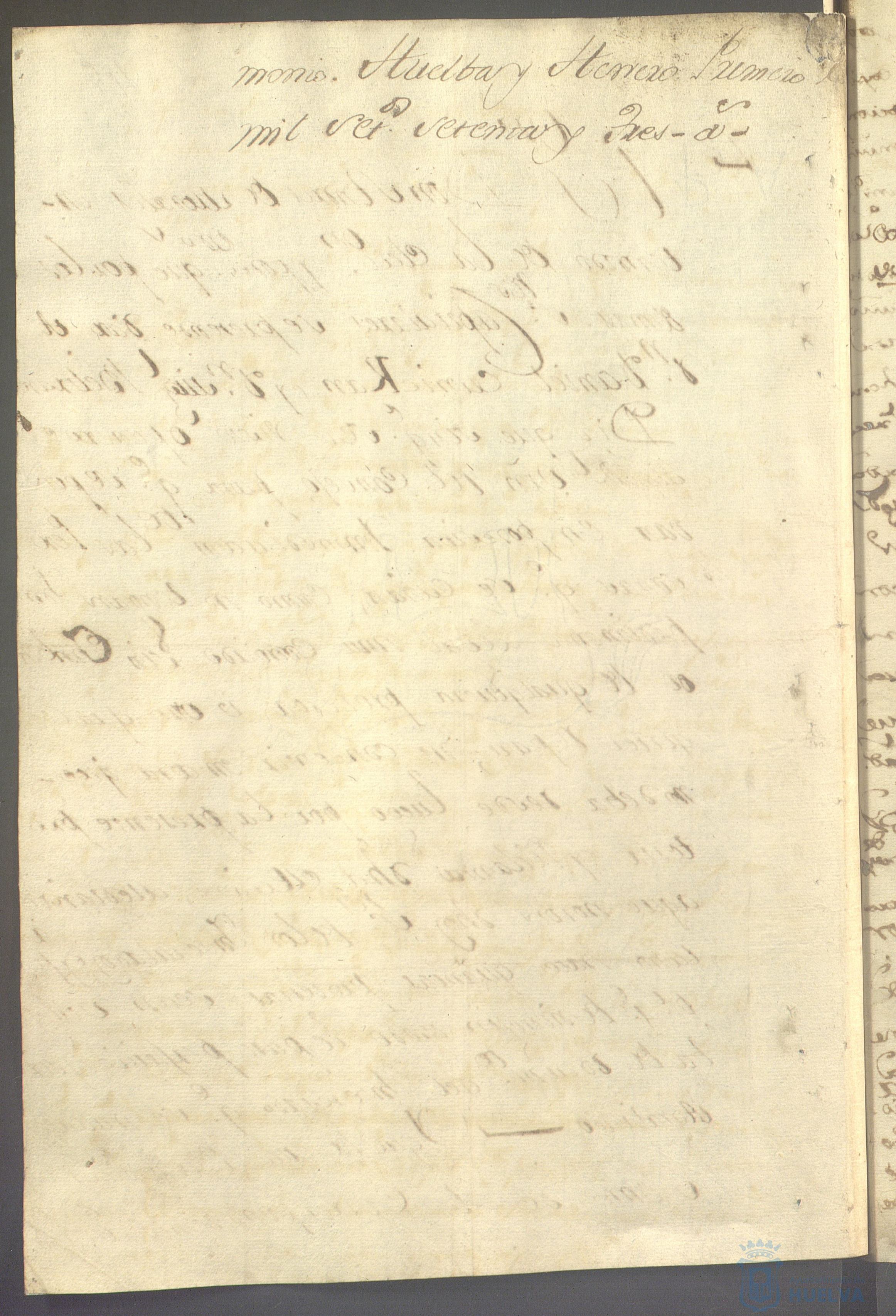 * Image 105