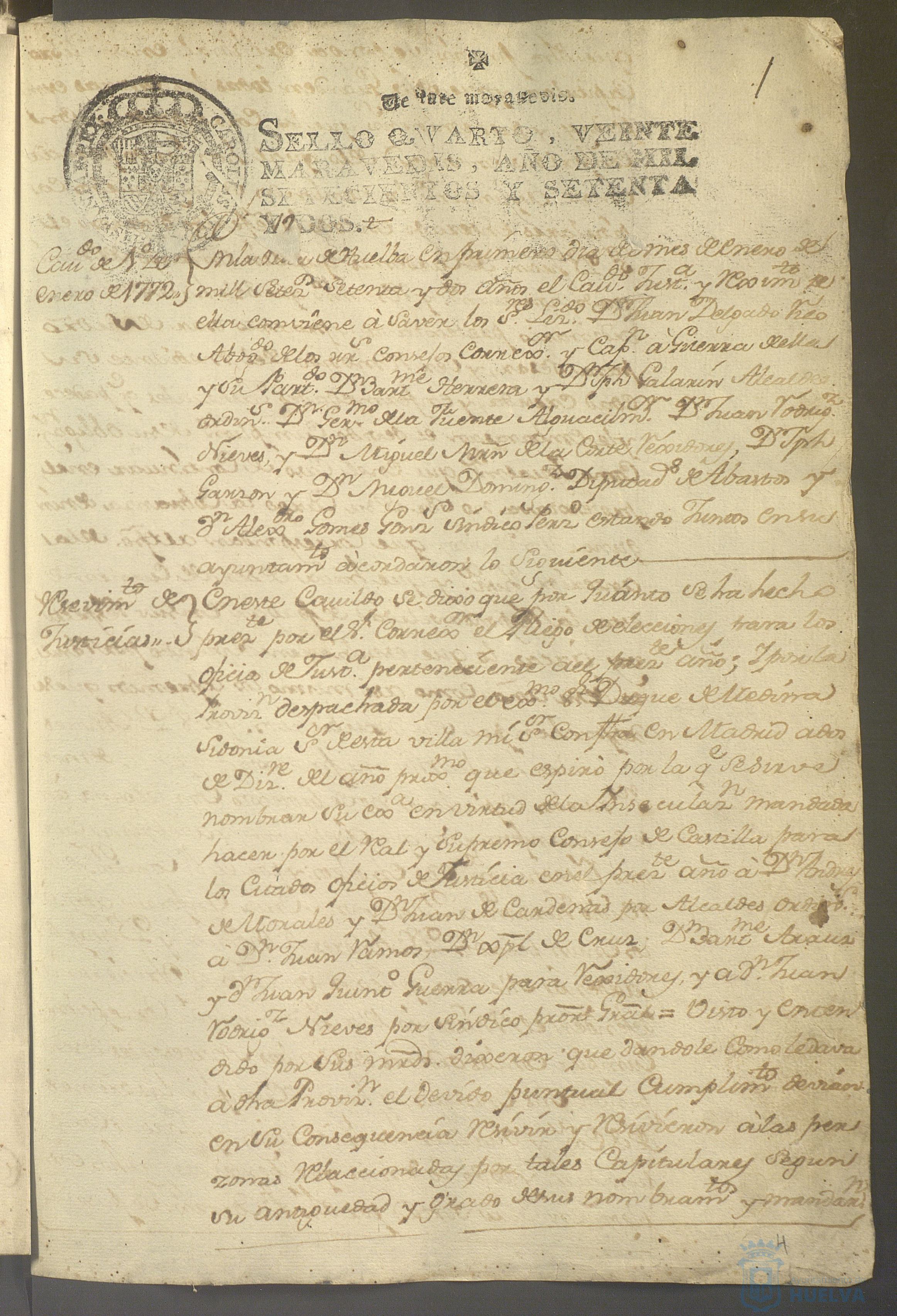 * Image 12