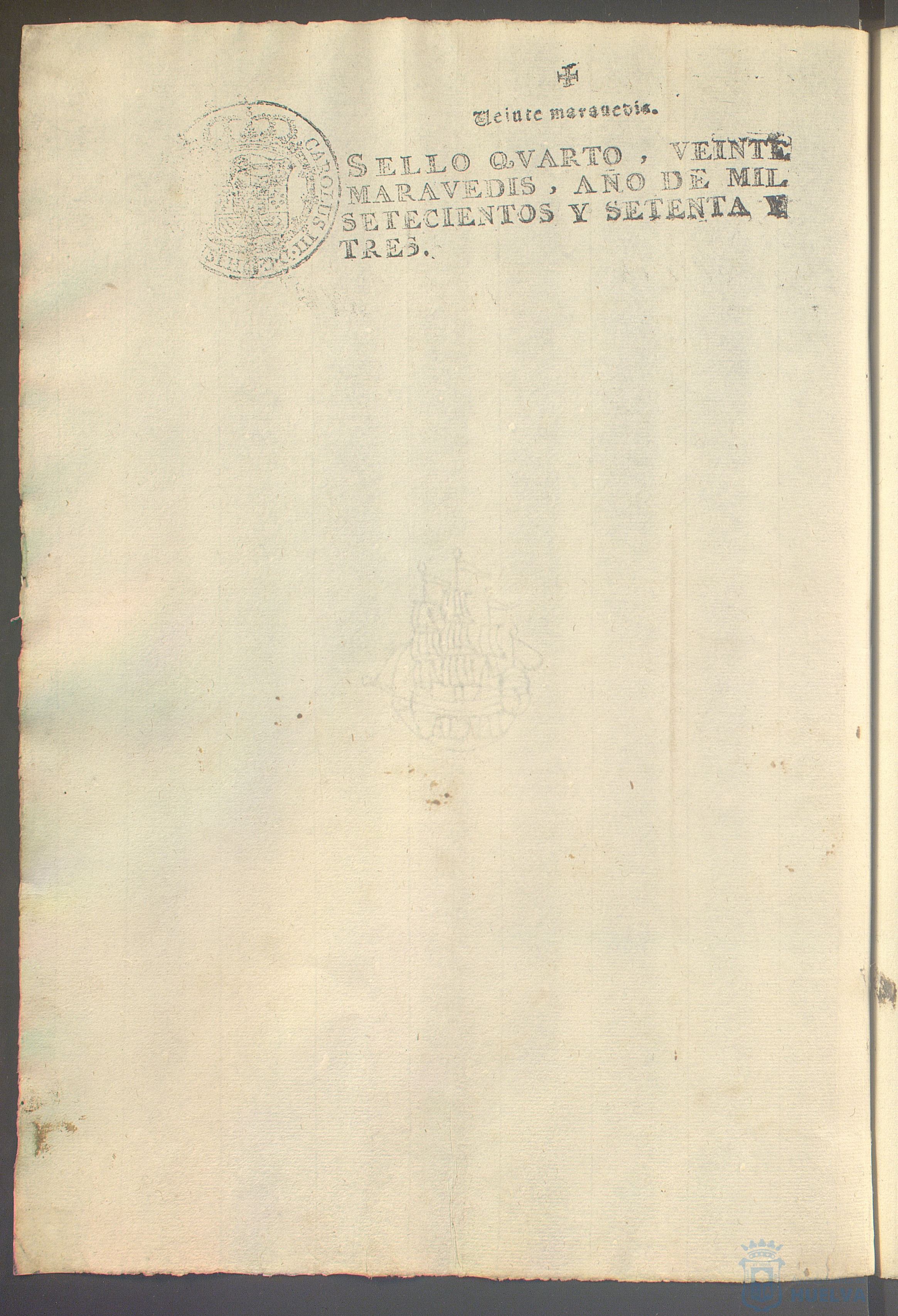 * Image 225