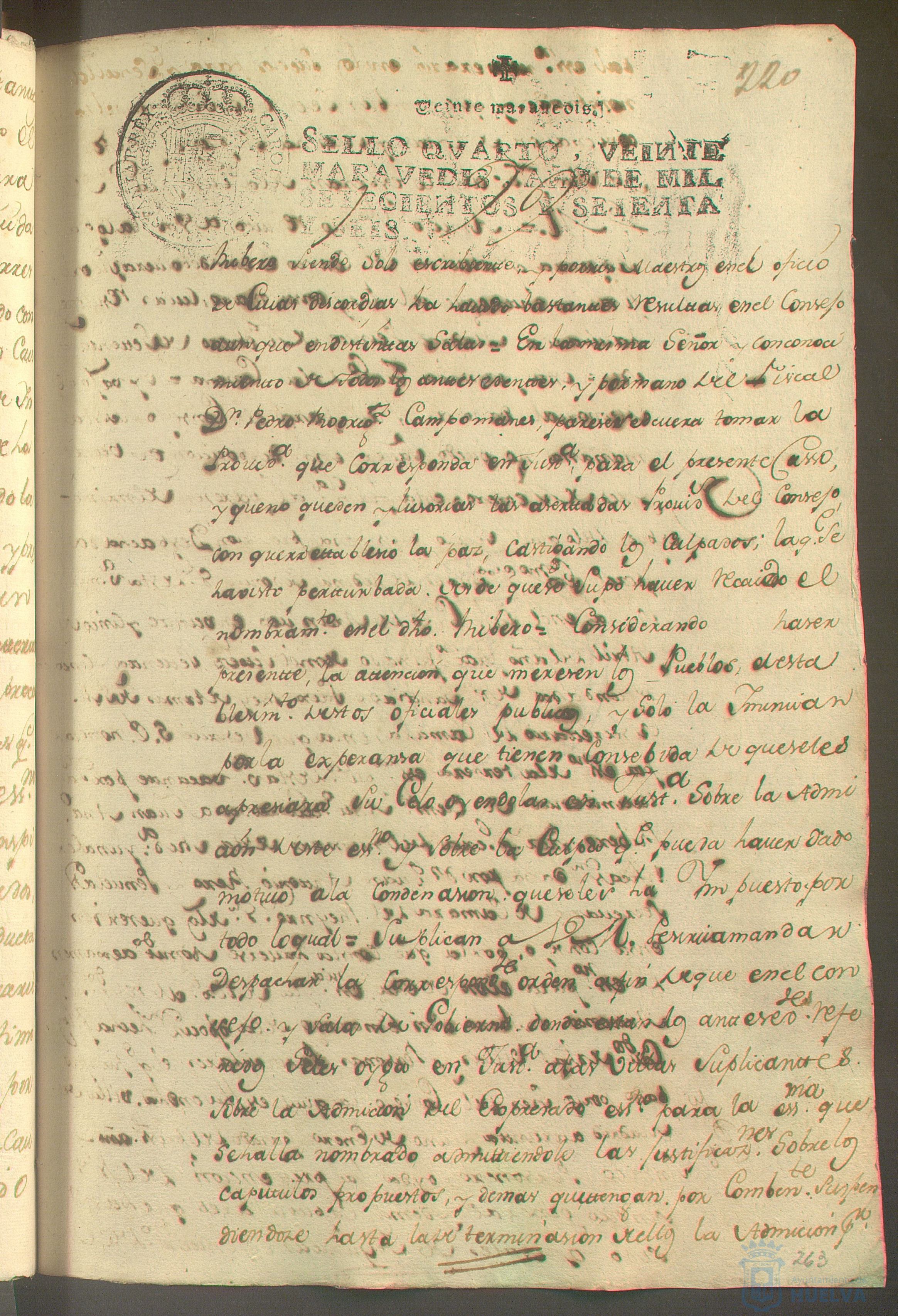 * Image 474