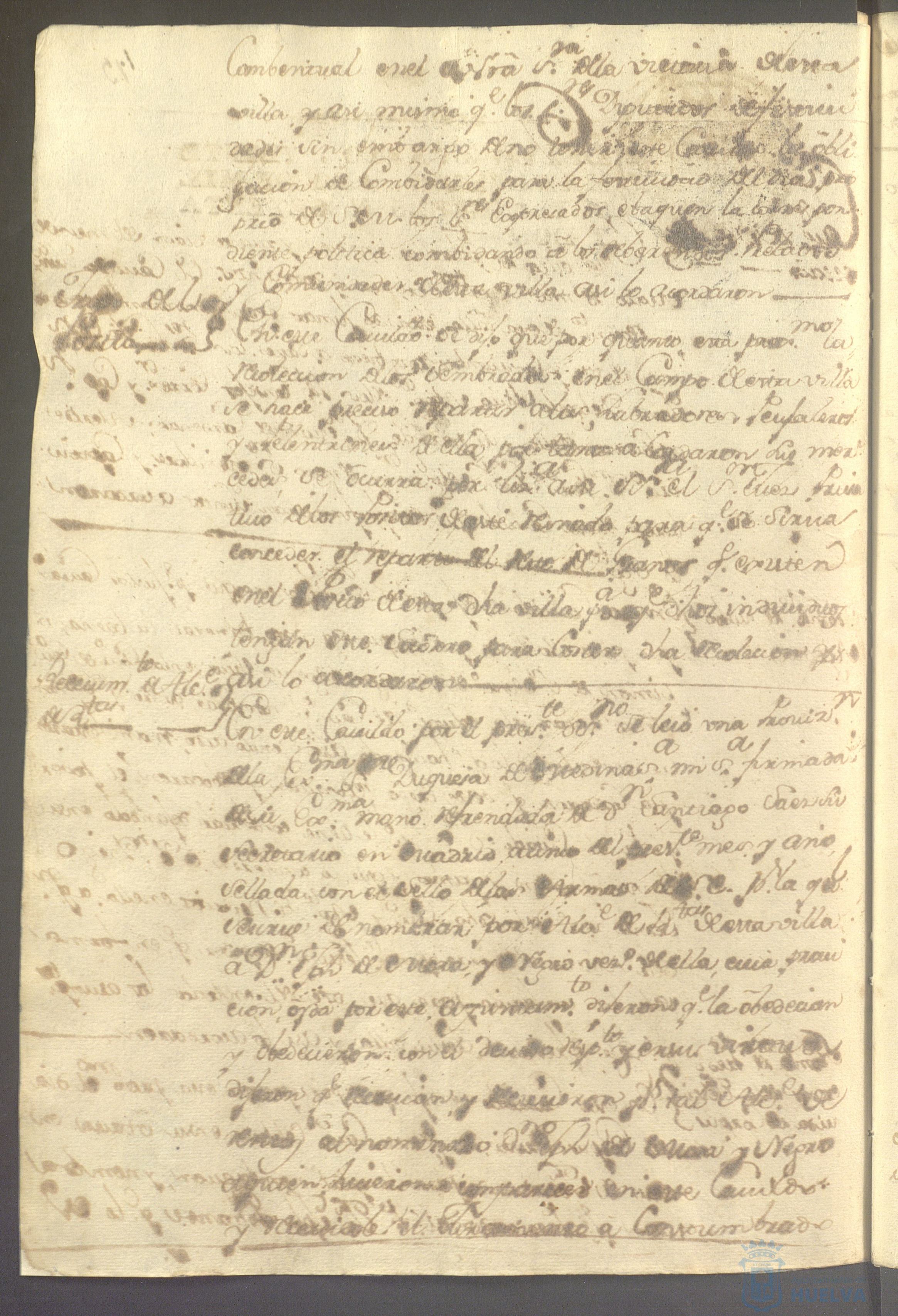 * Image 39