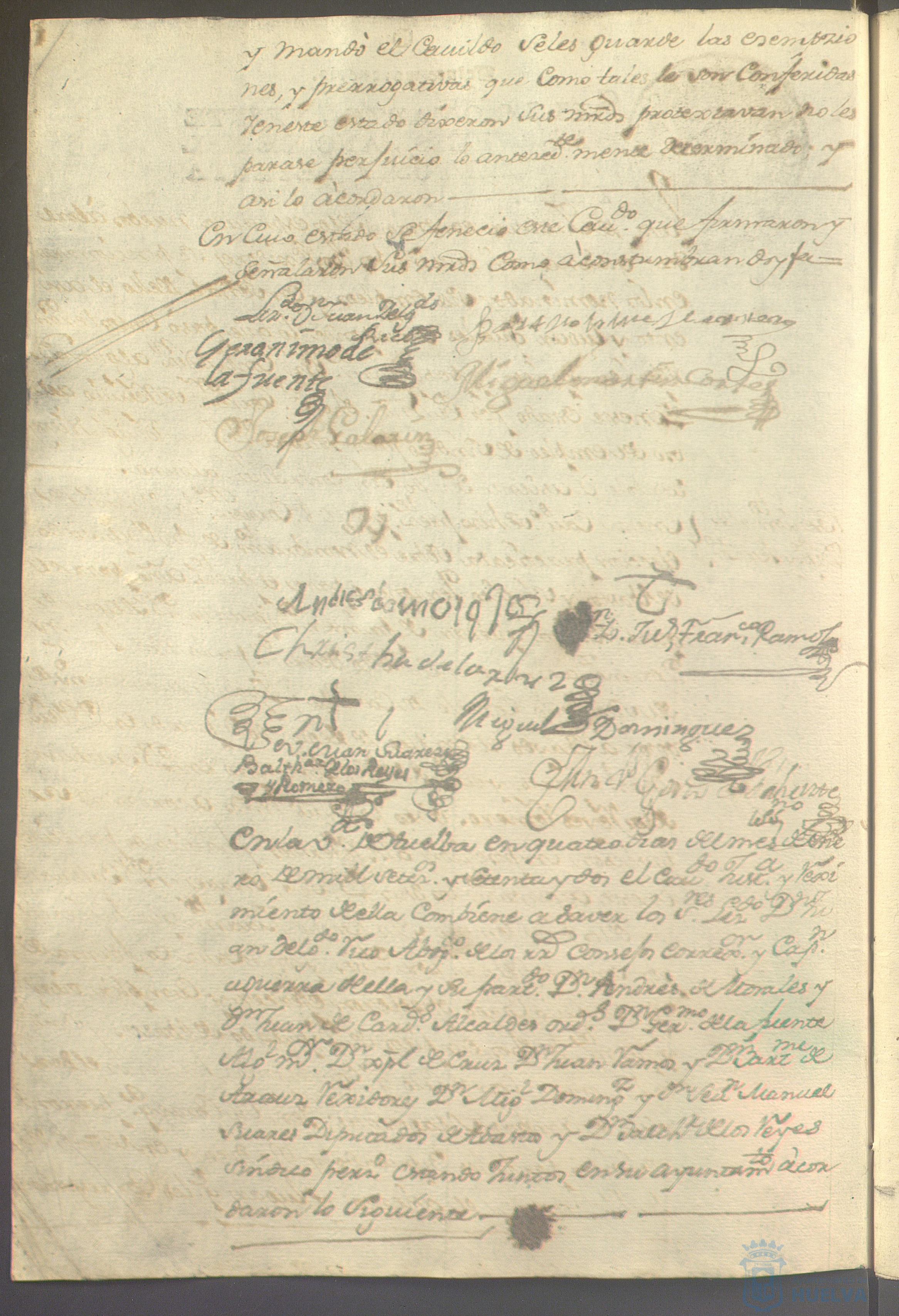 * Image 15