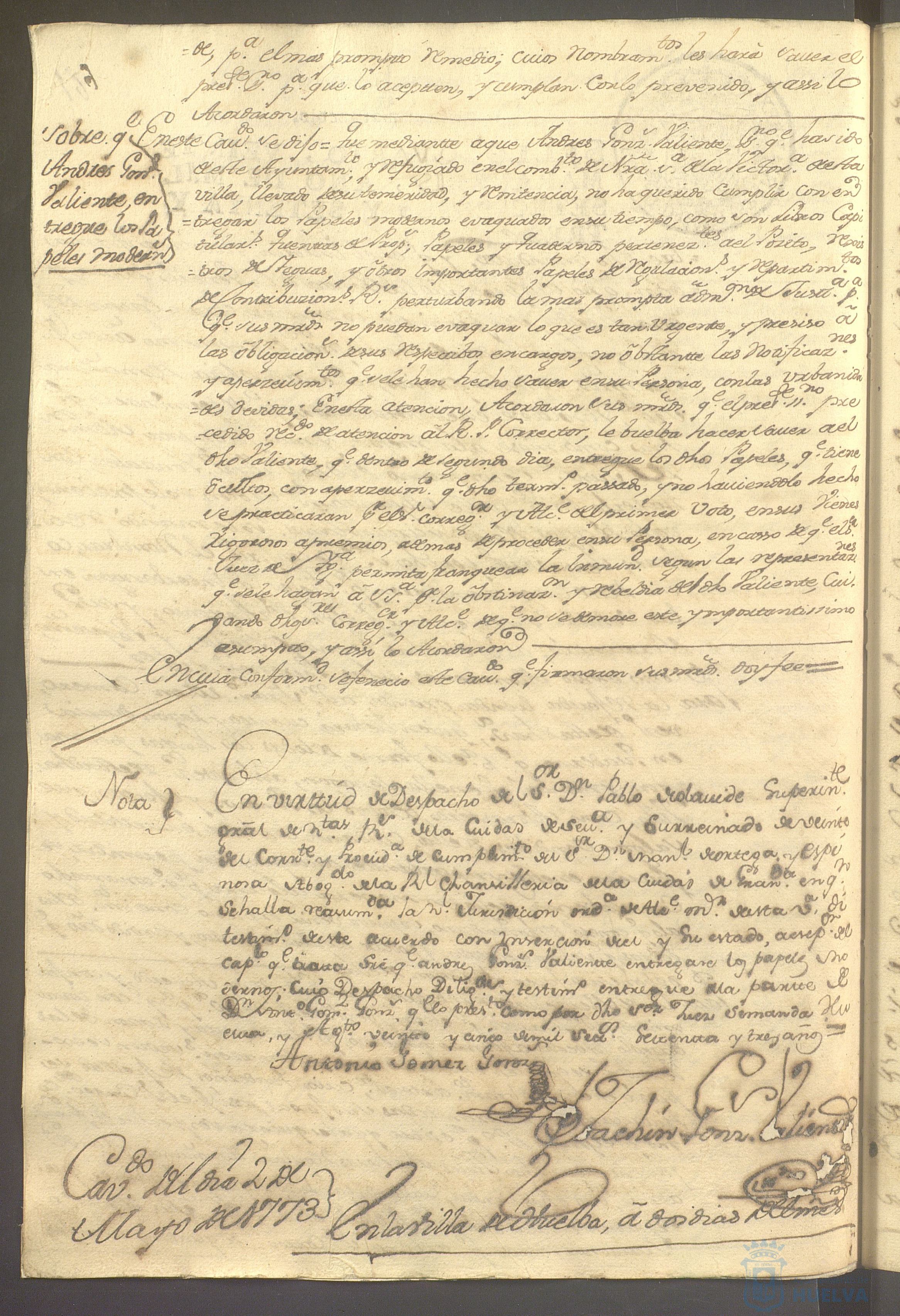 * Image 137