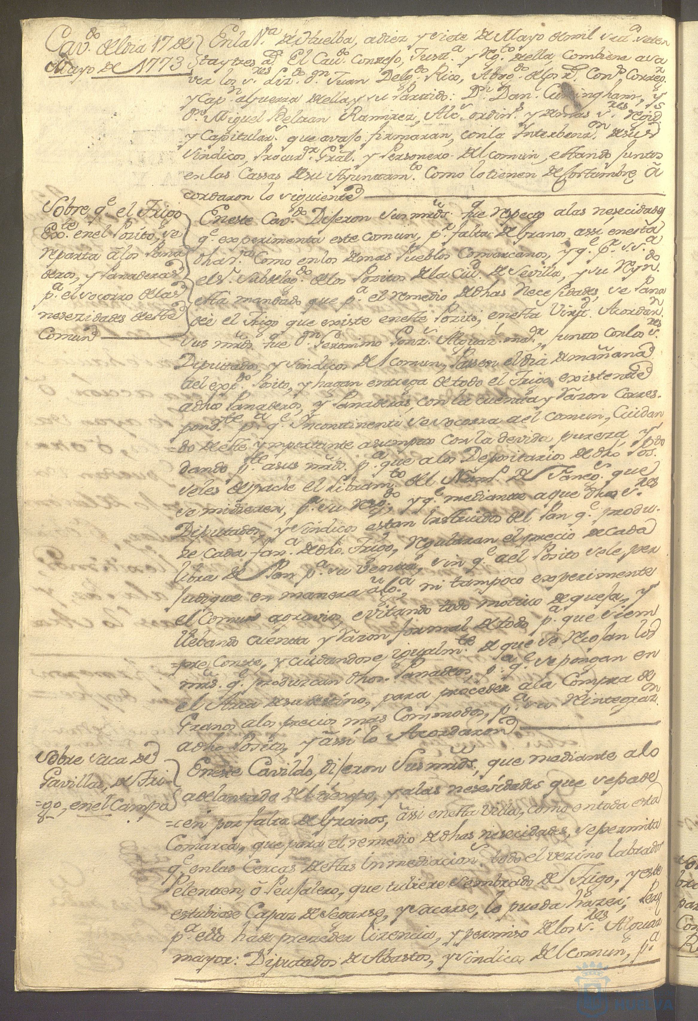 * Image 141