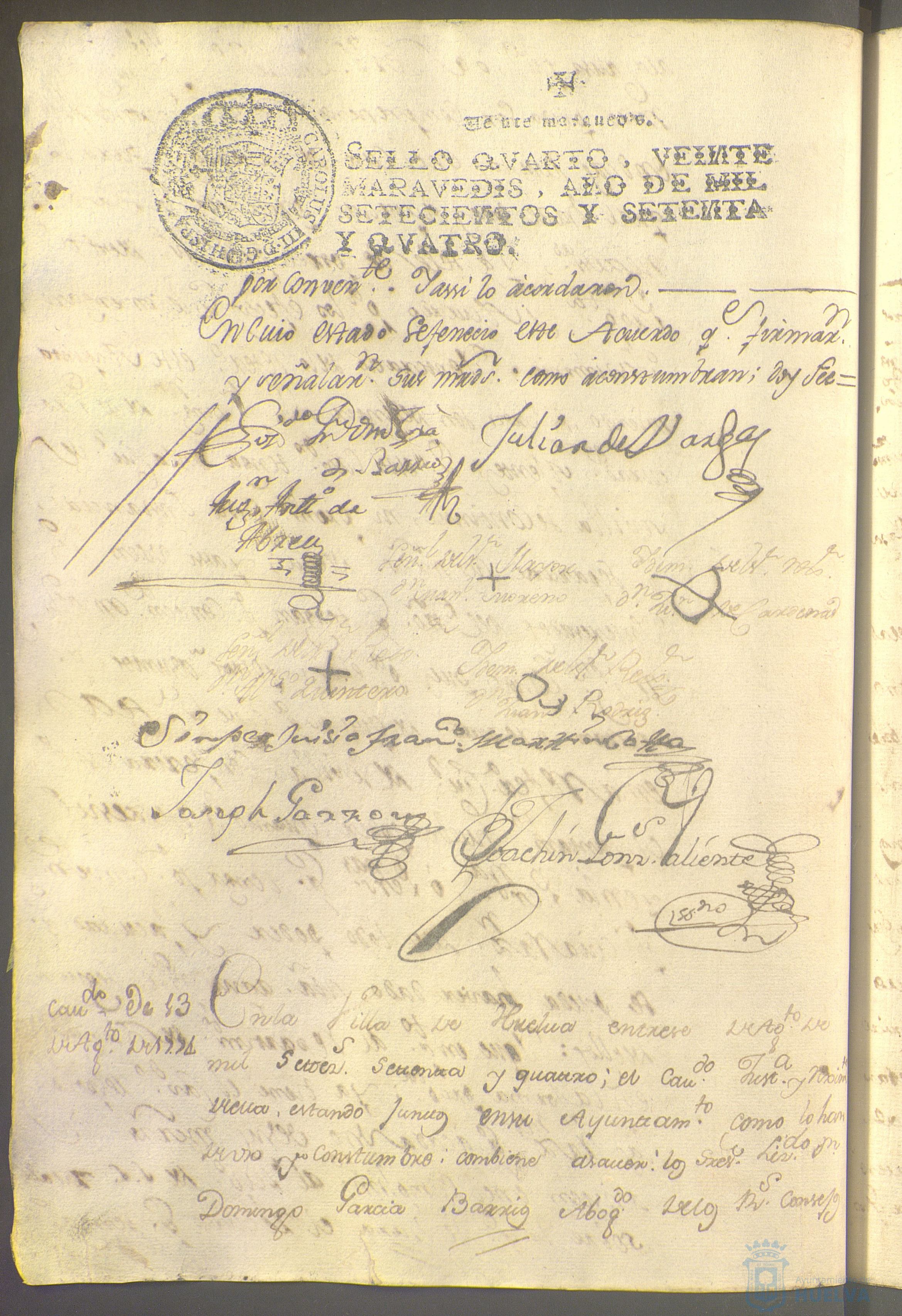 * Image 309