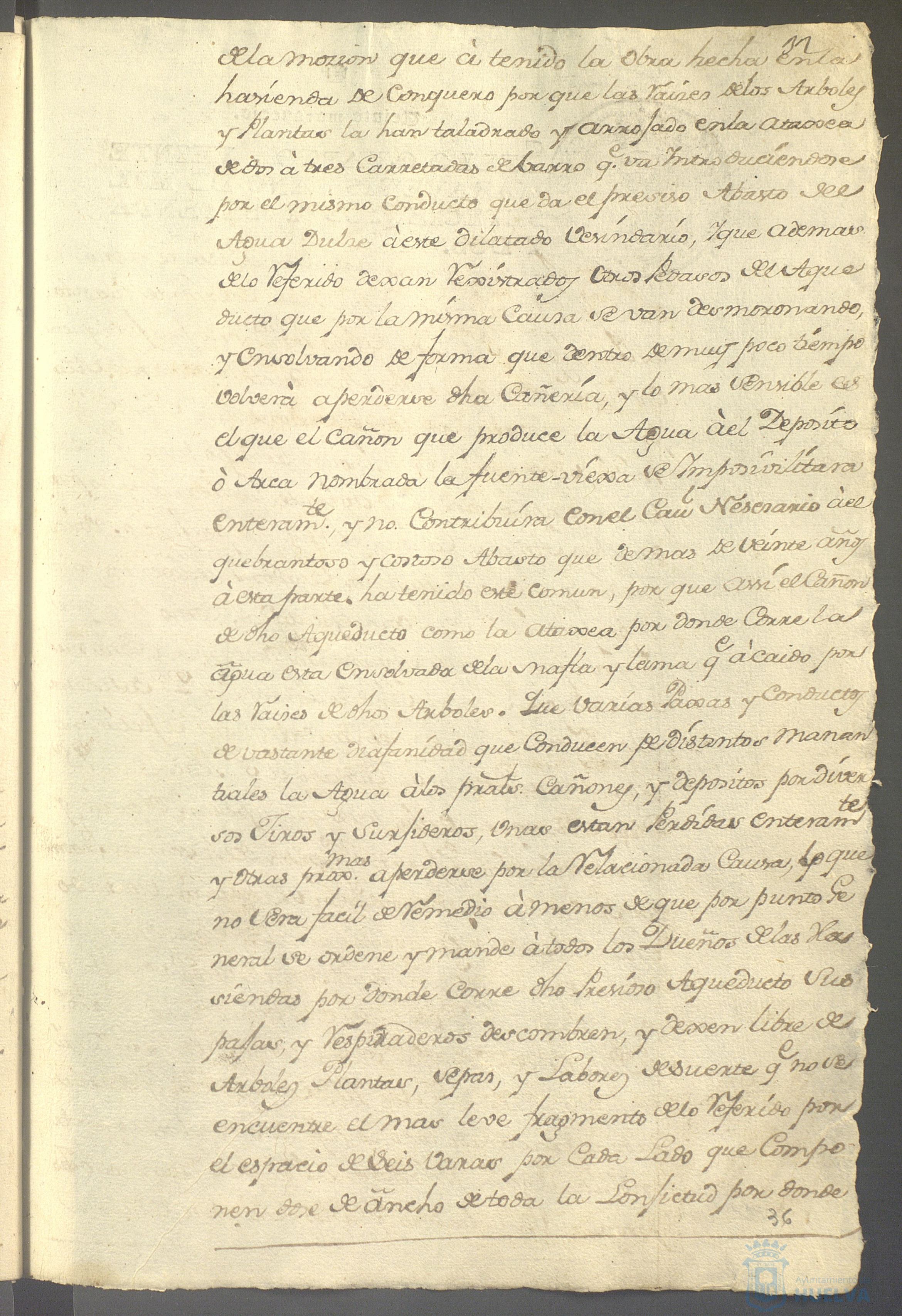 * Image 76