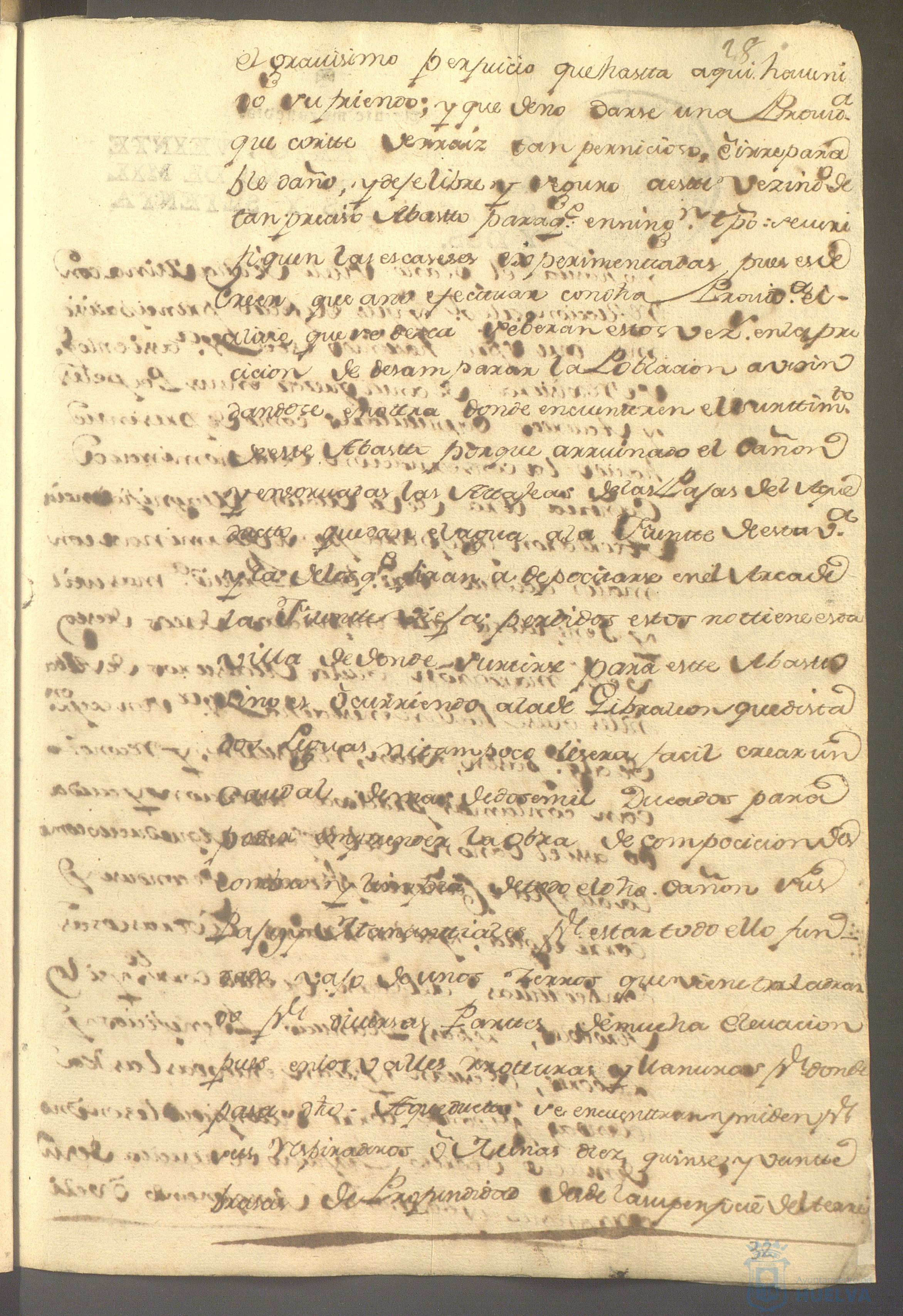 * Image 68