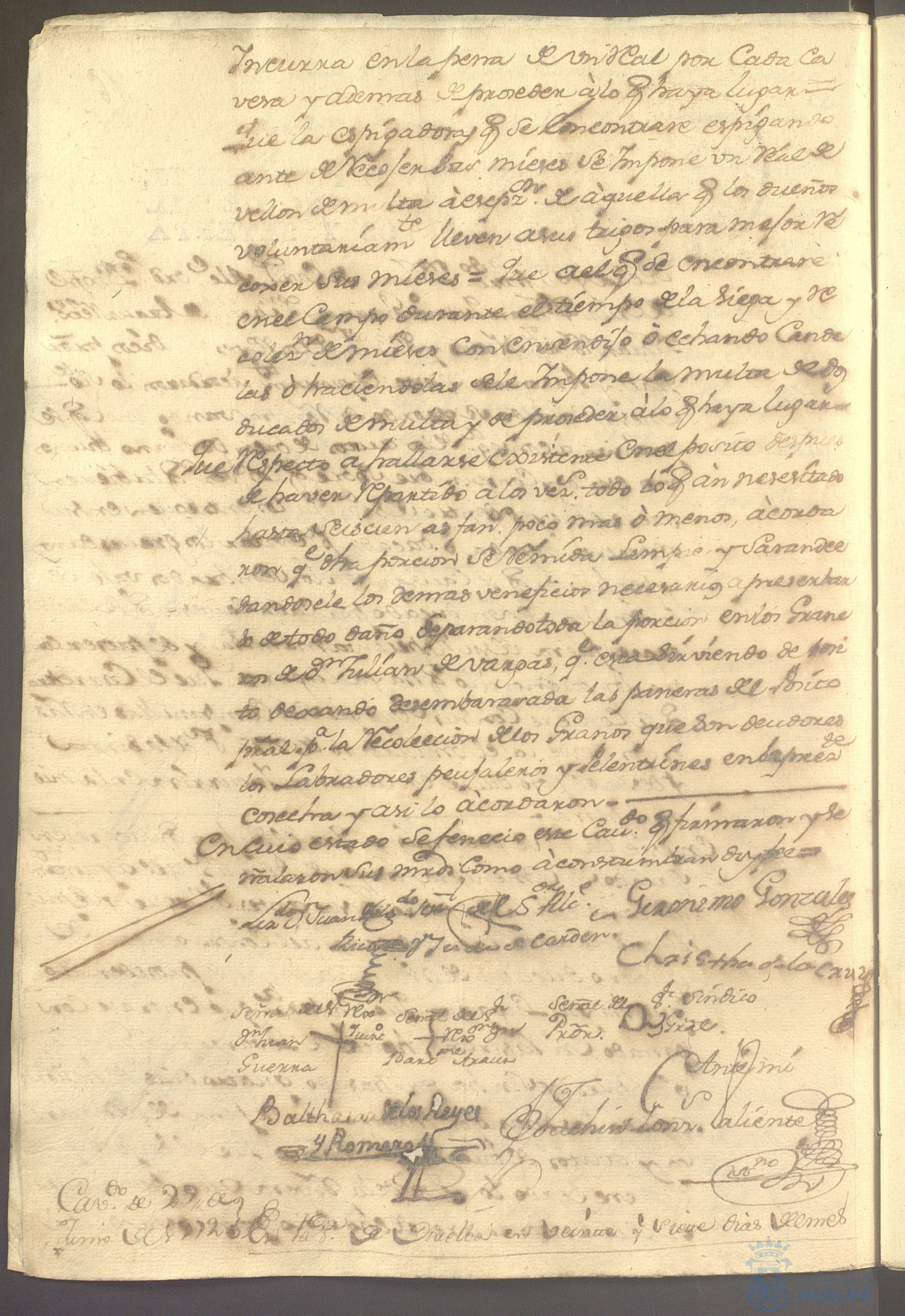 * Image 45