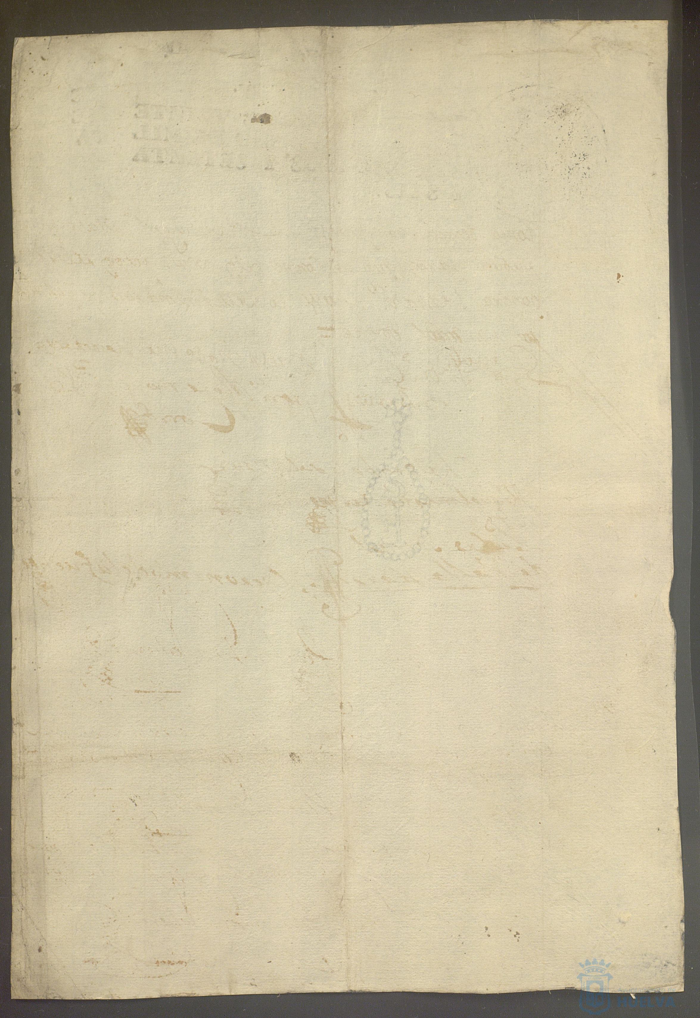 * Image 617