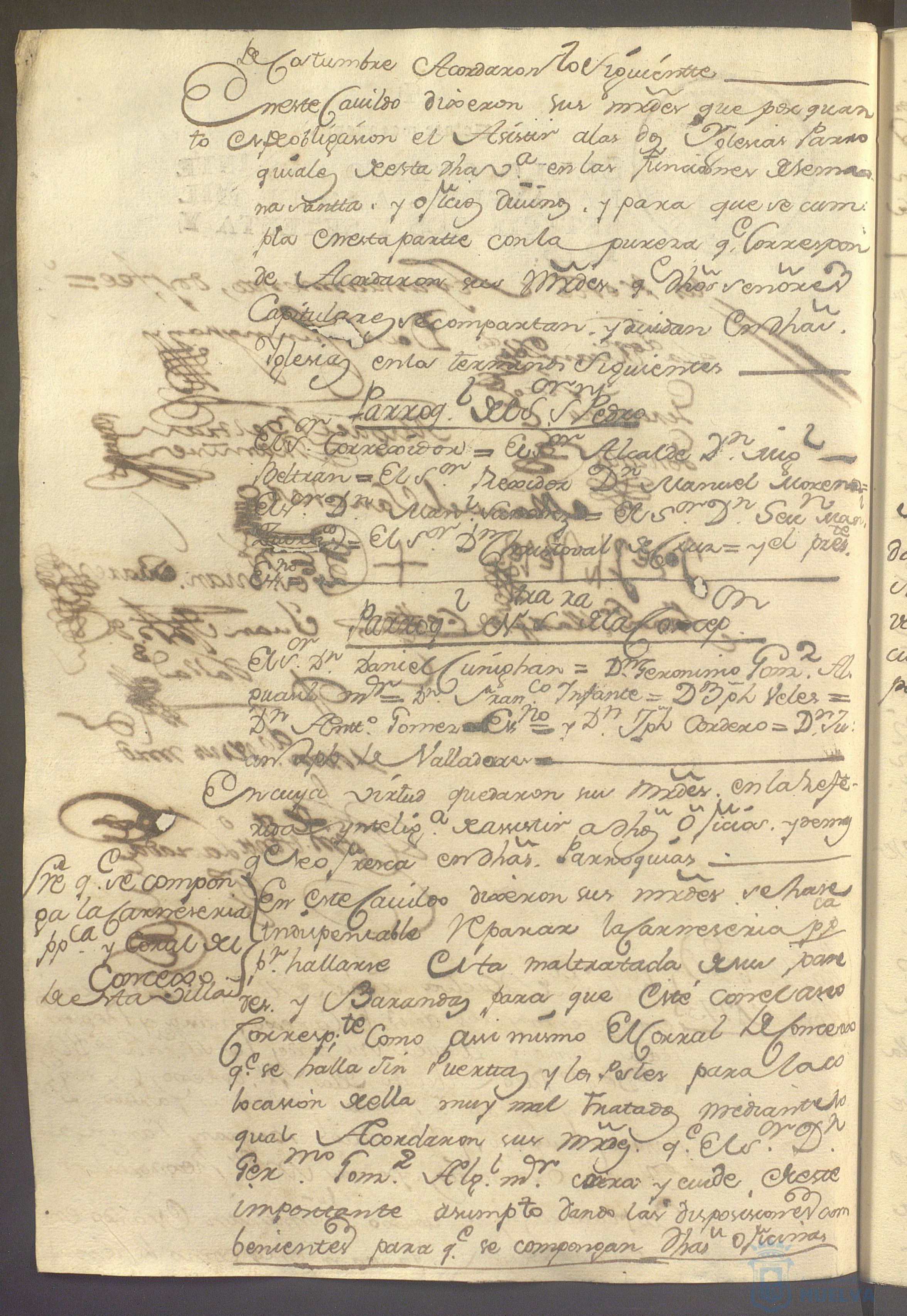 * Image 131