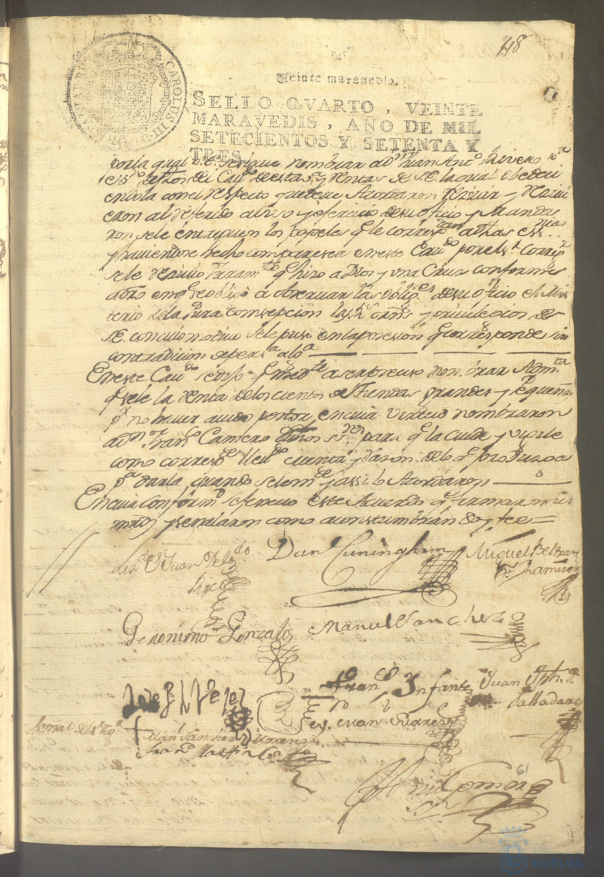 * Image 110