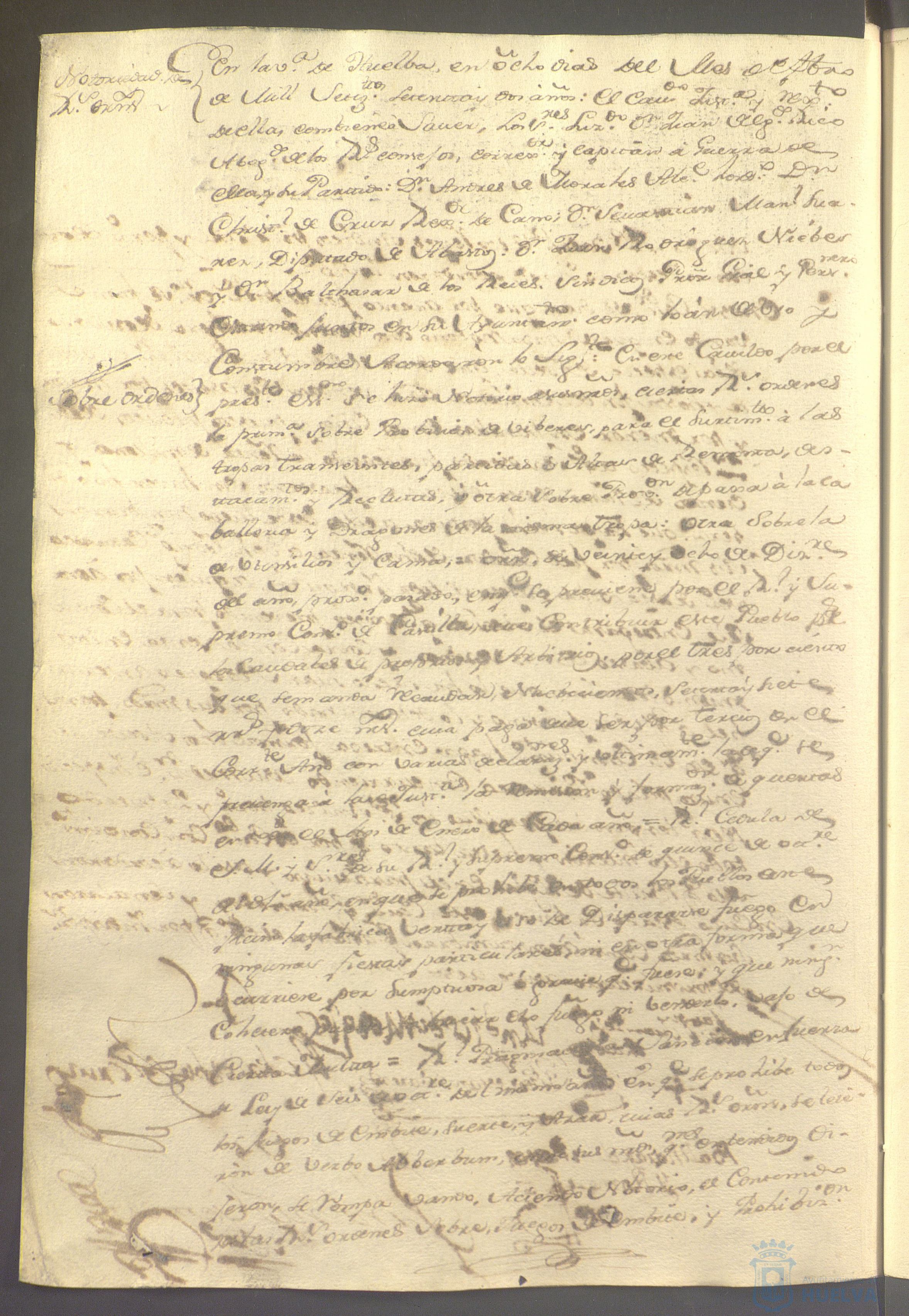 * Image 21