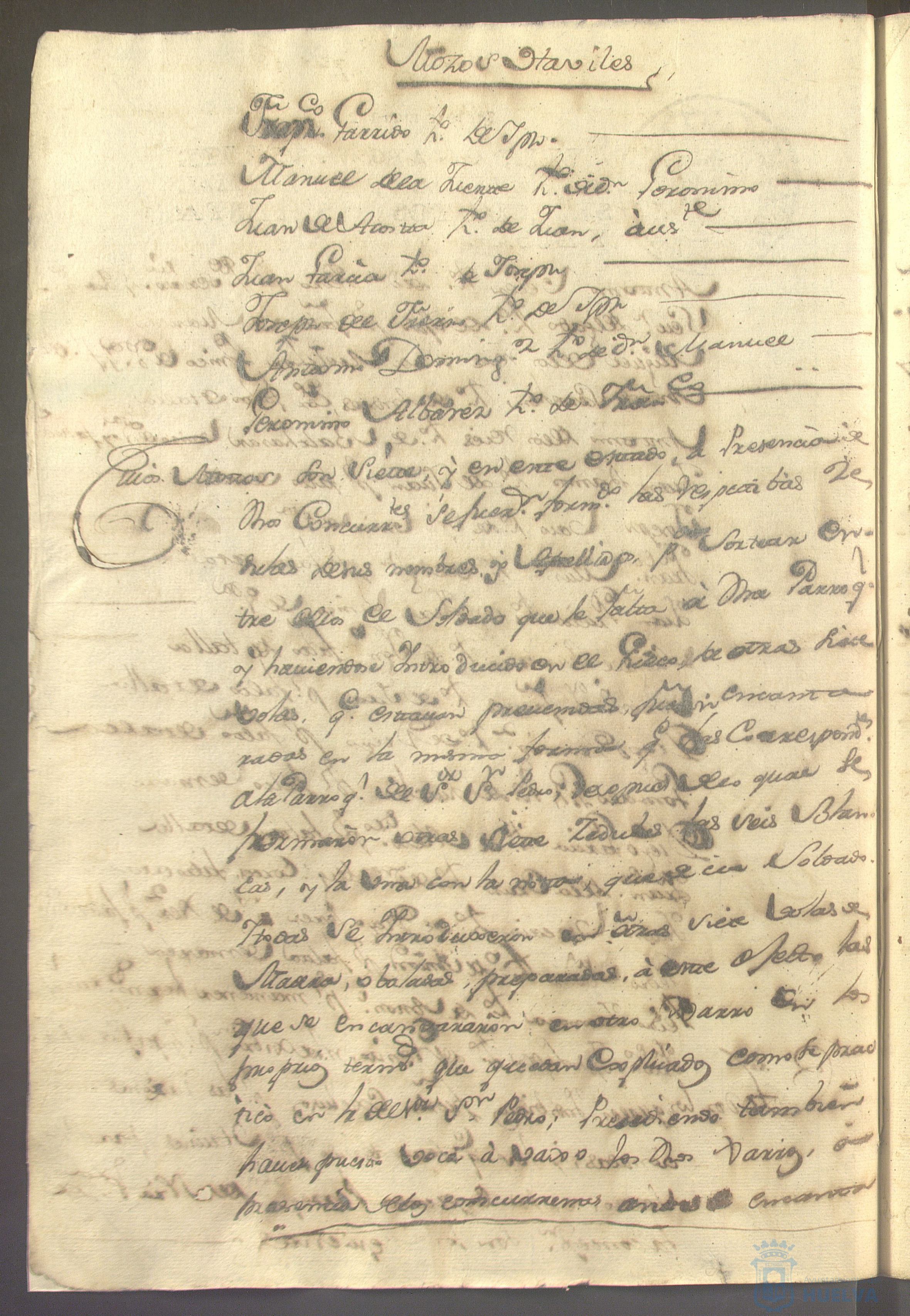 * Image 61