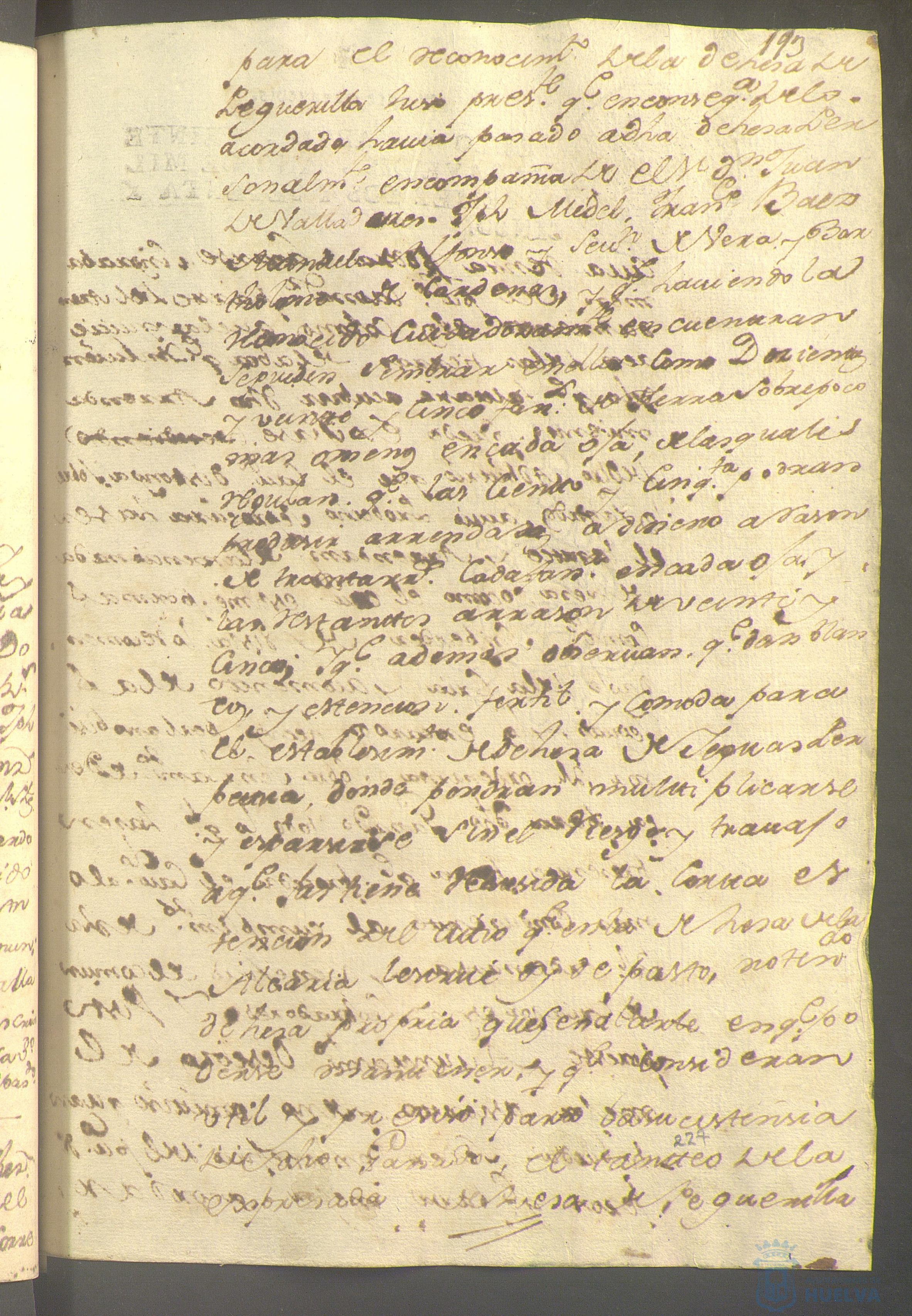 * Image 416