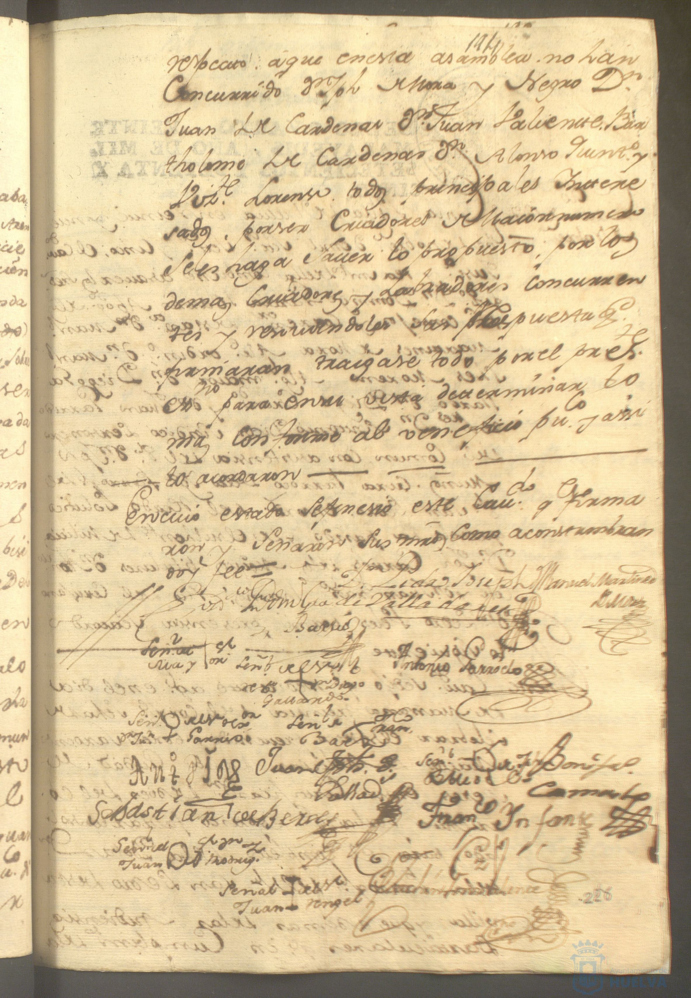 * Image 418
