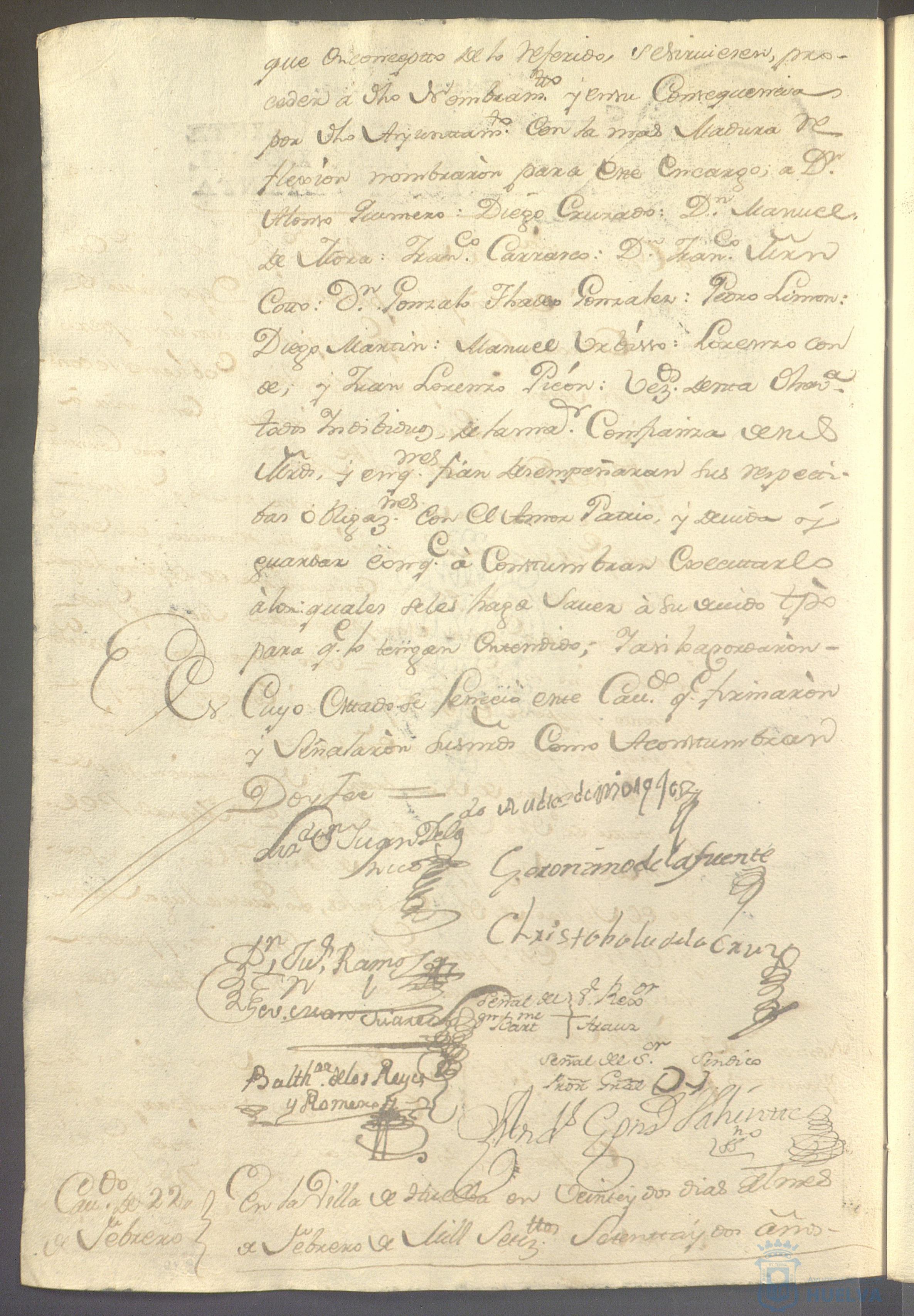 * Image 25
