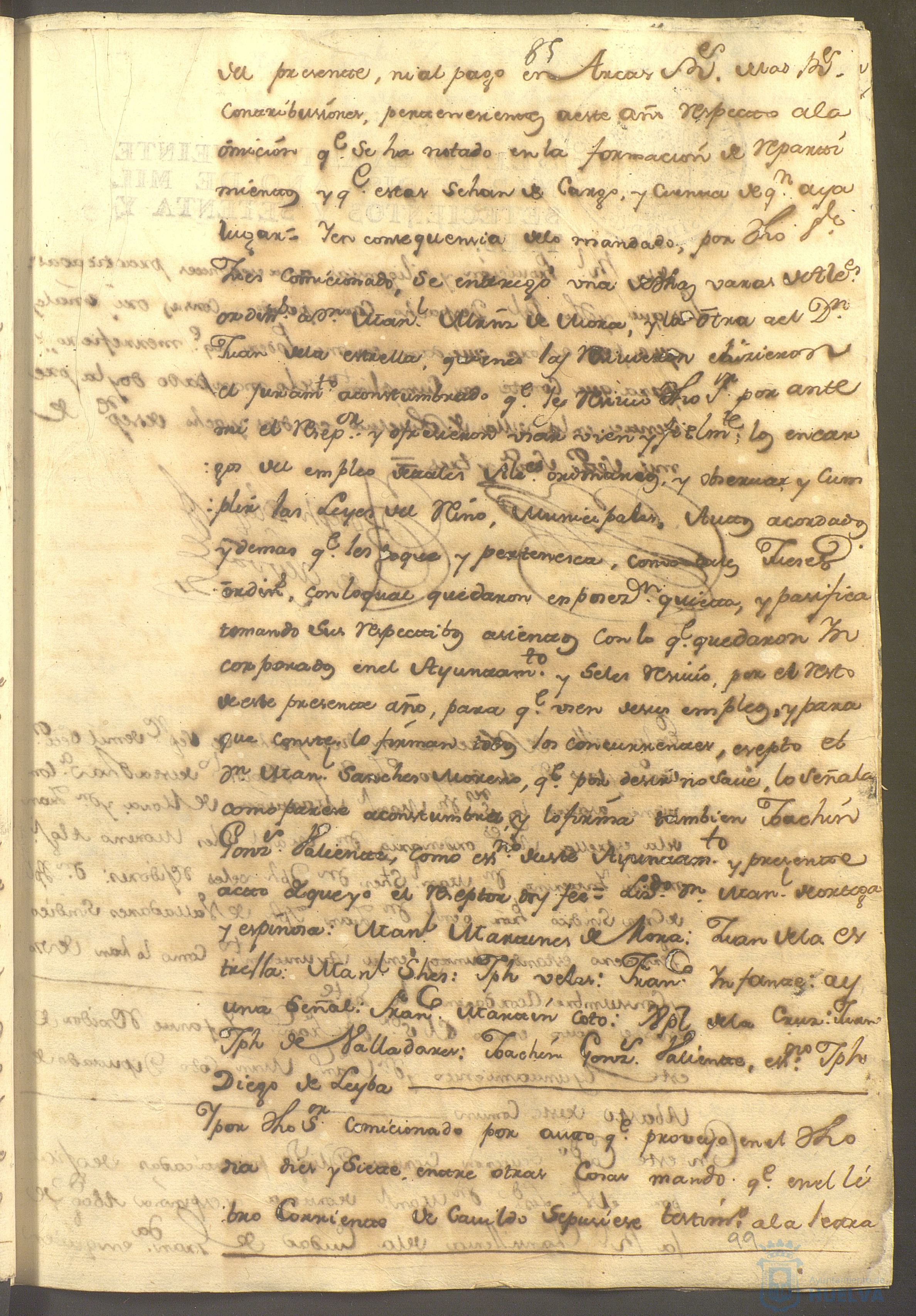 * Image 186
