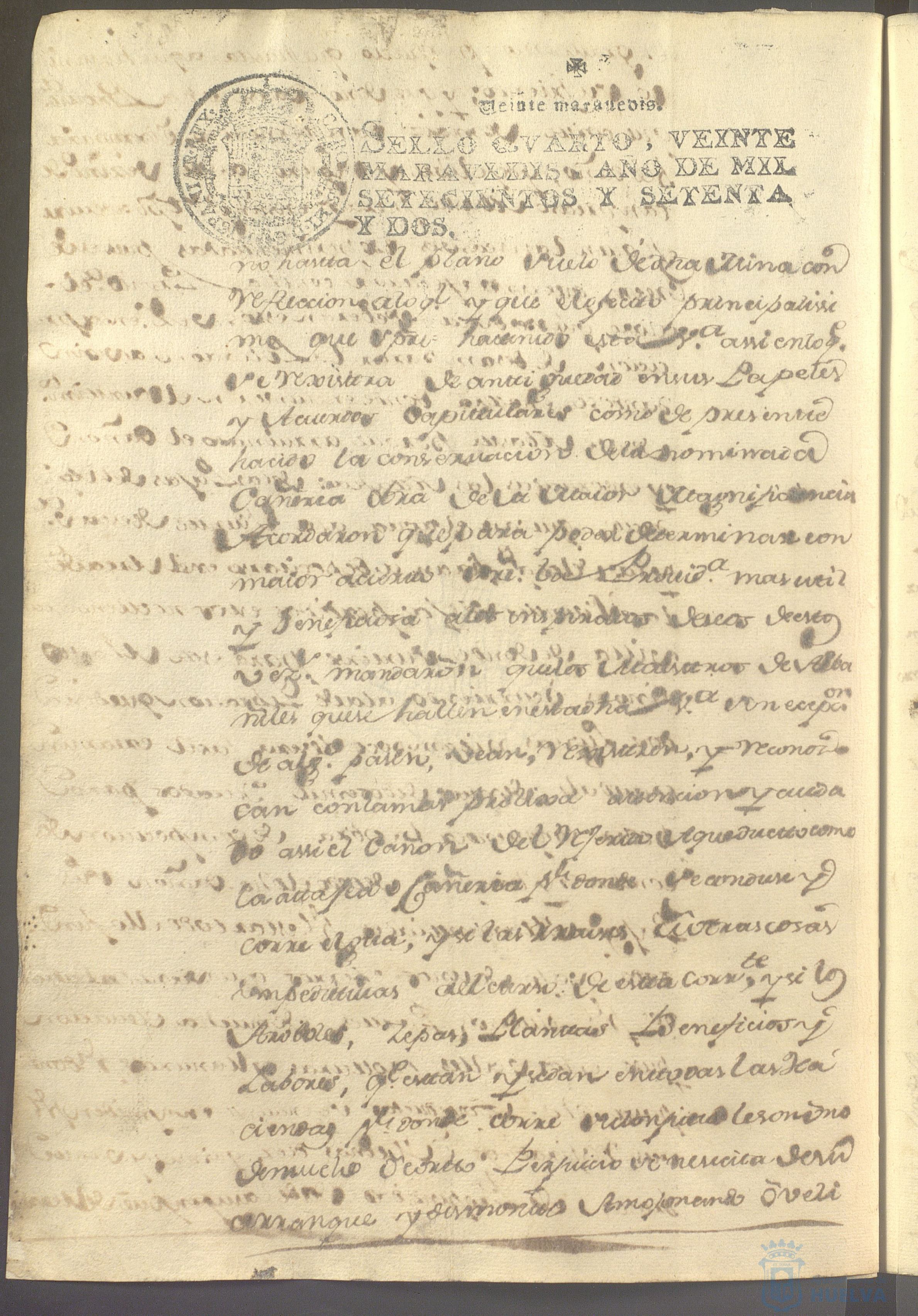 * Image 69