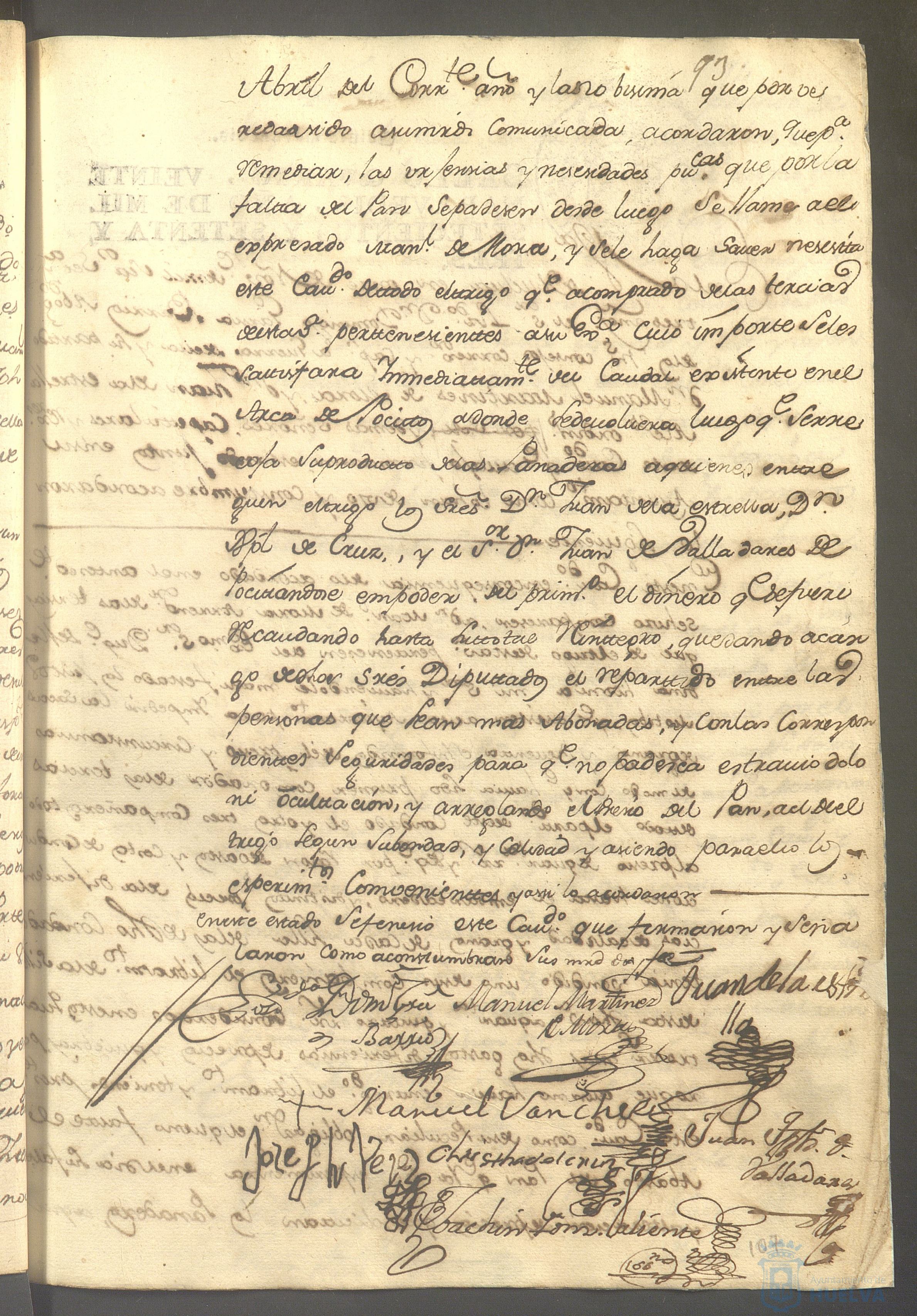 * Image 202