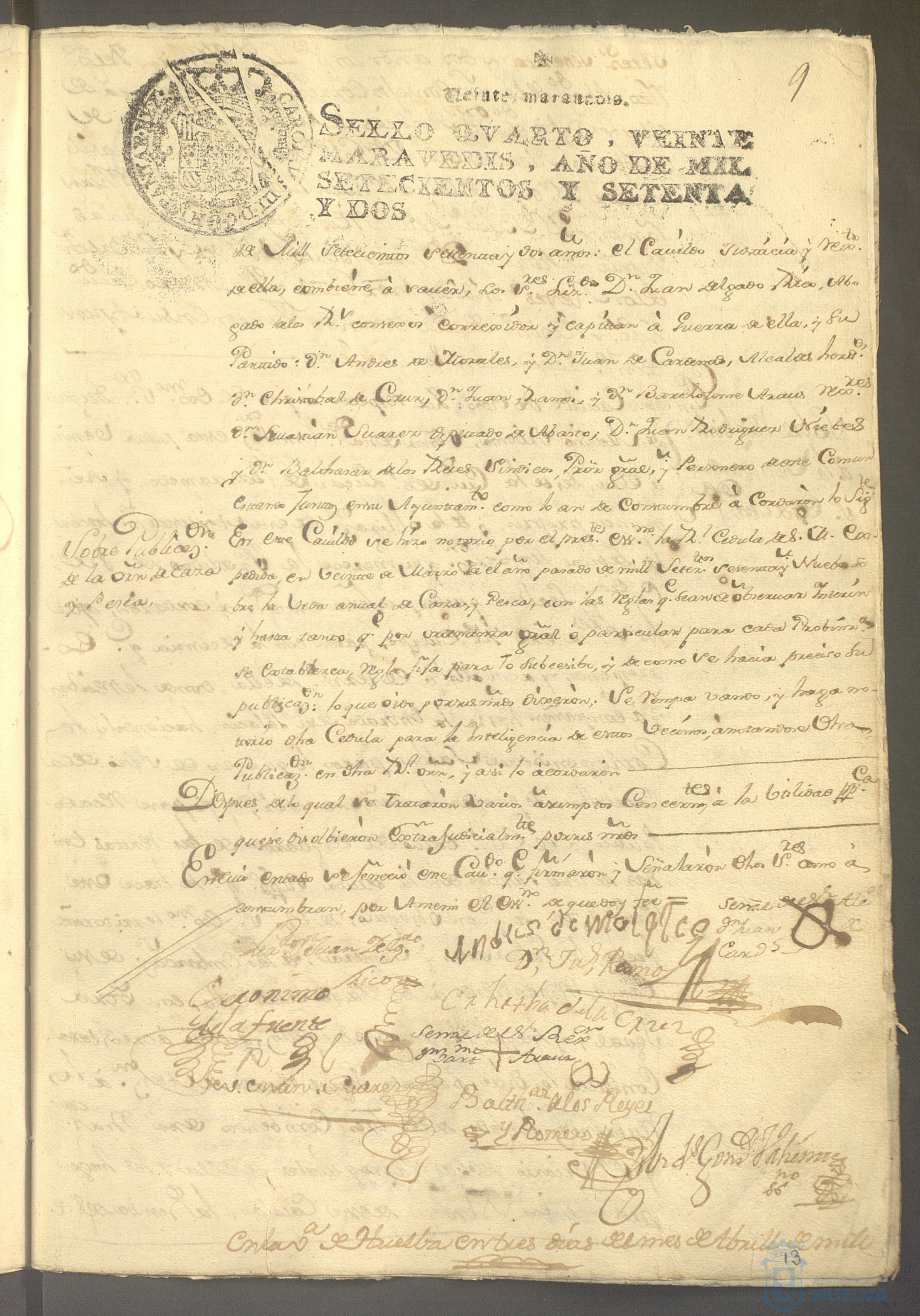 * Image 30