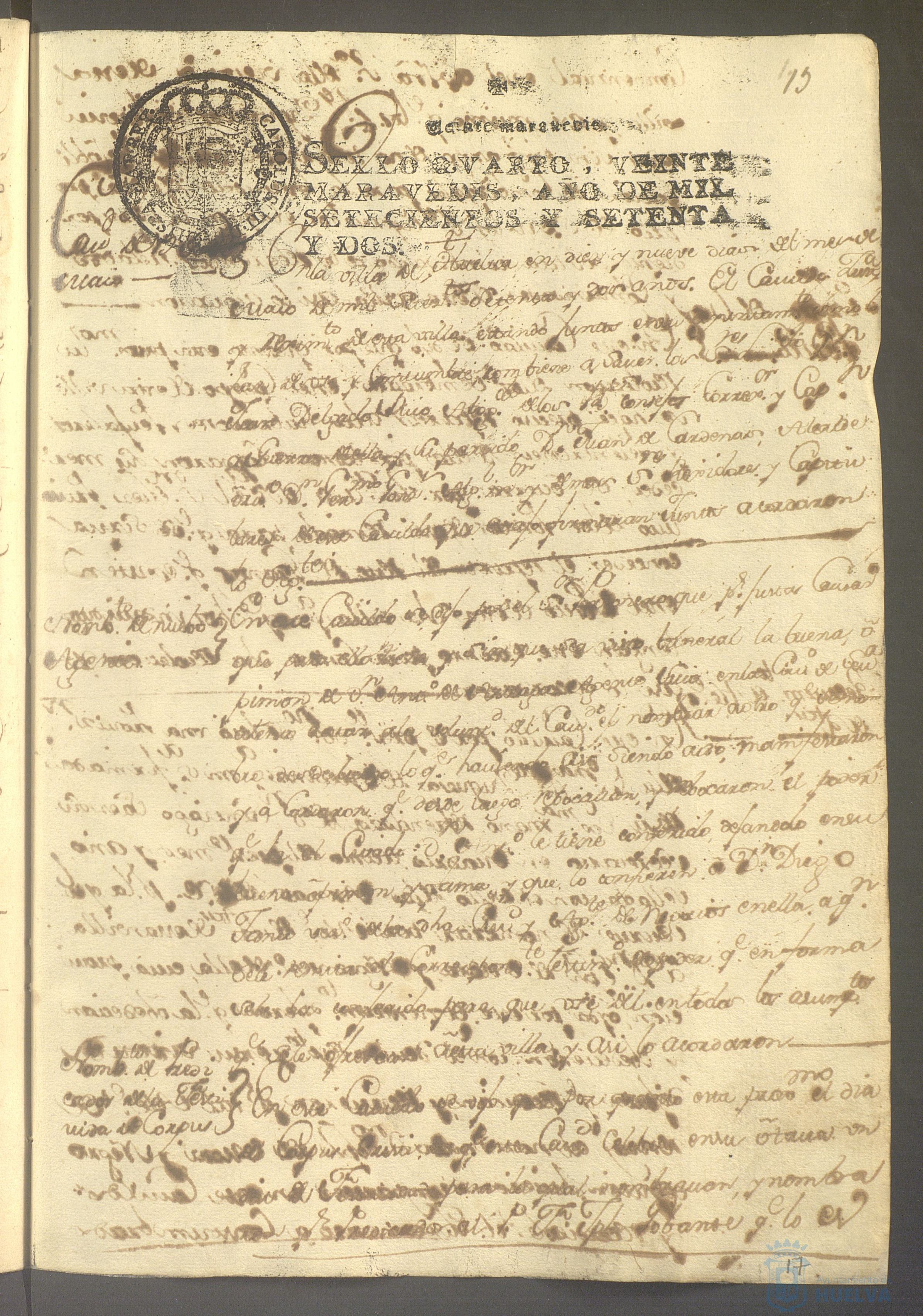* Image 38