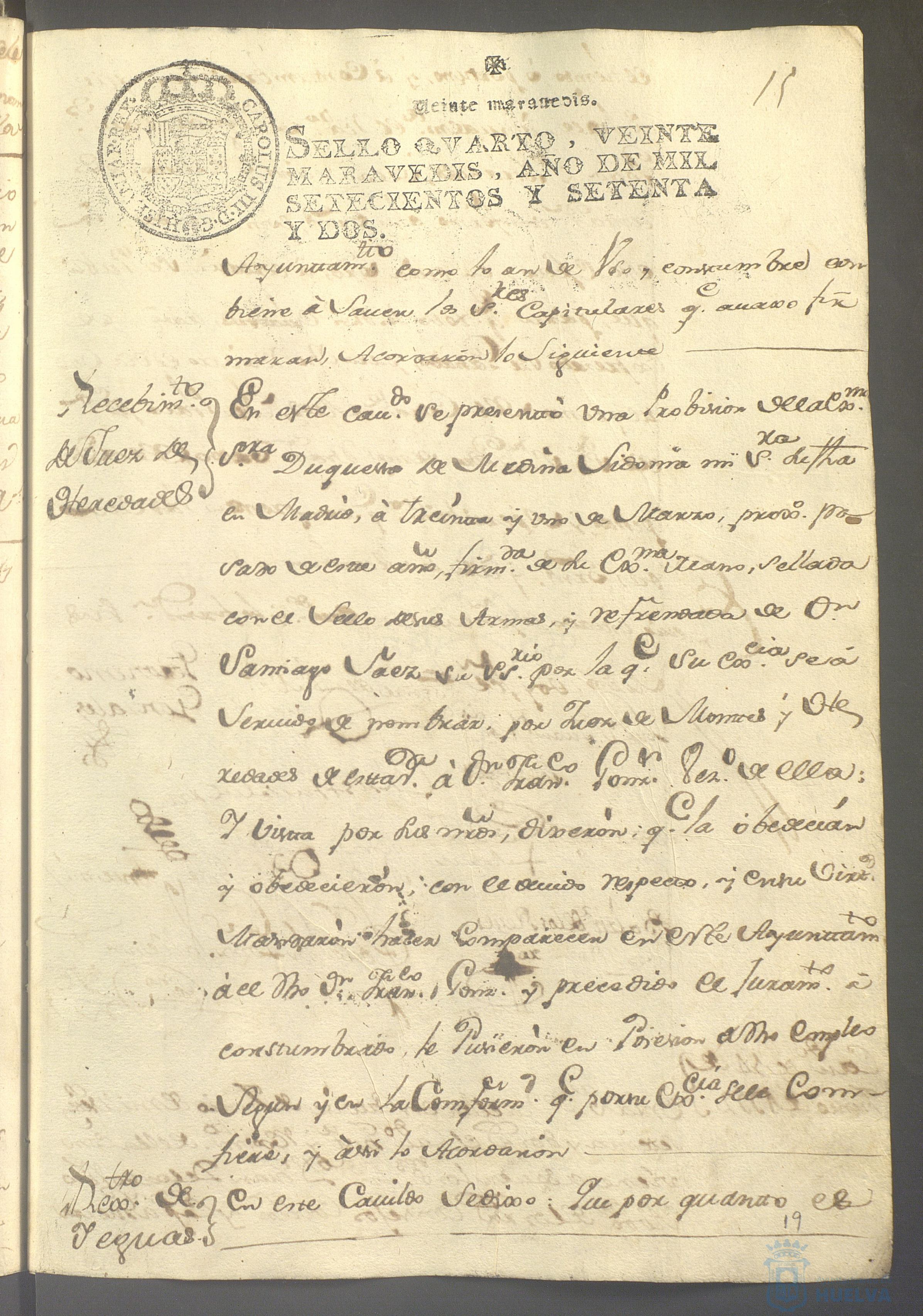 * Image 42