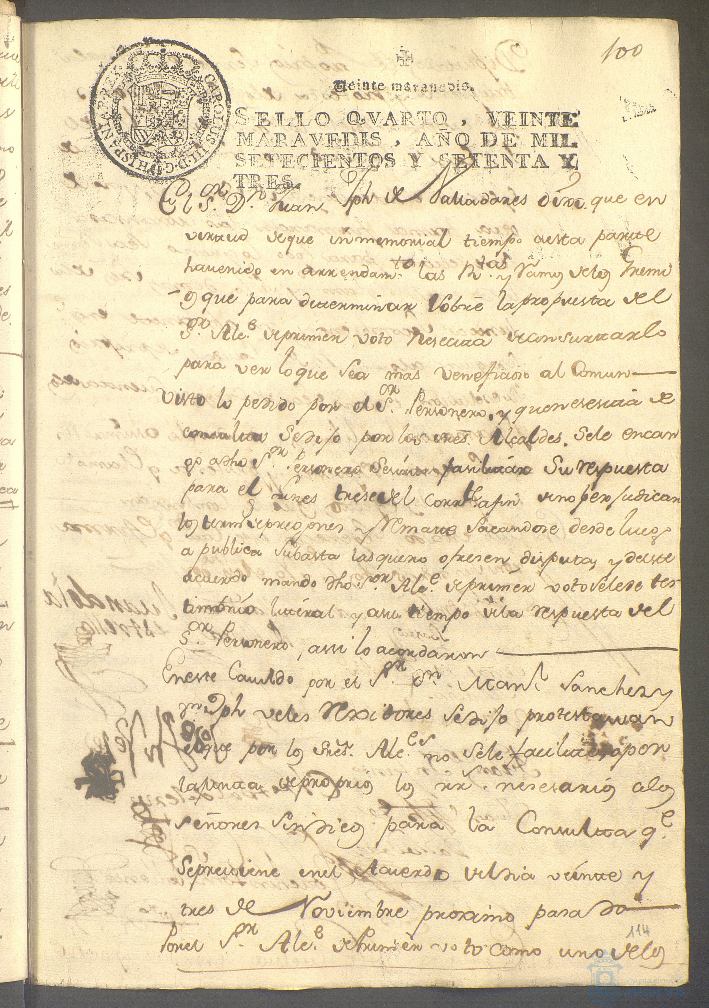 * Image 216