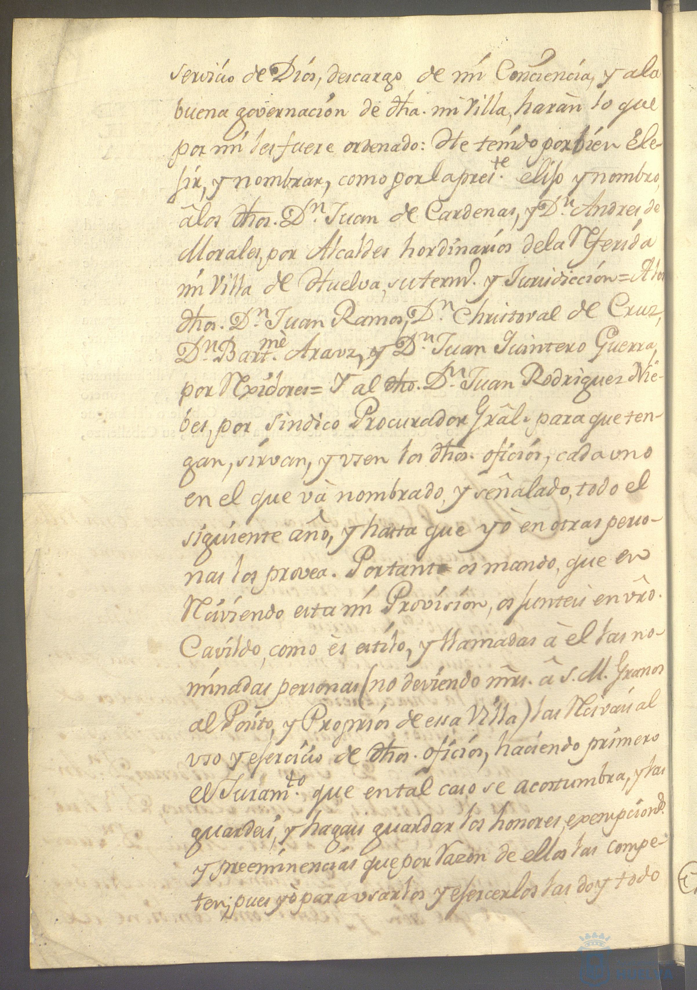 * Image 9