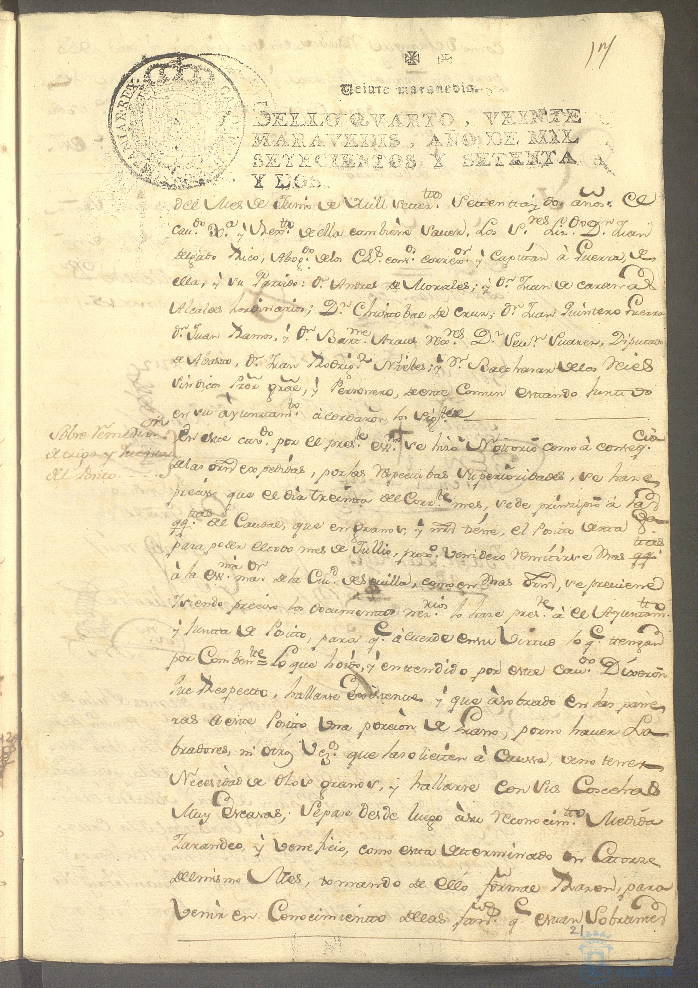 * Image 46