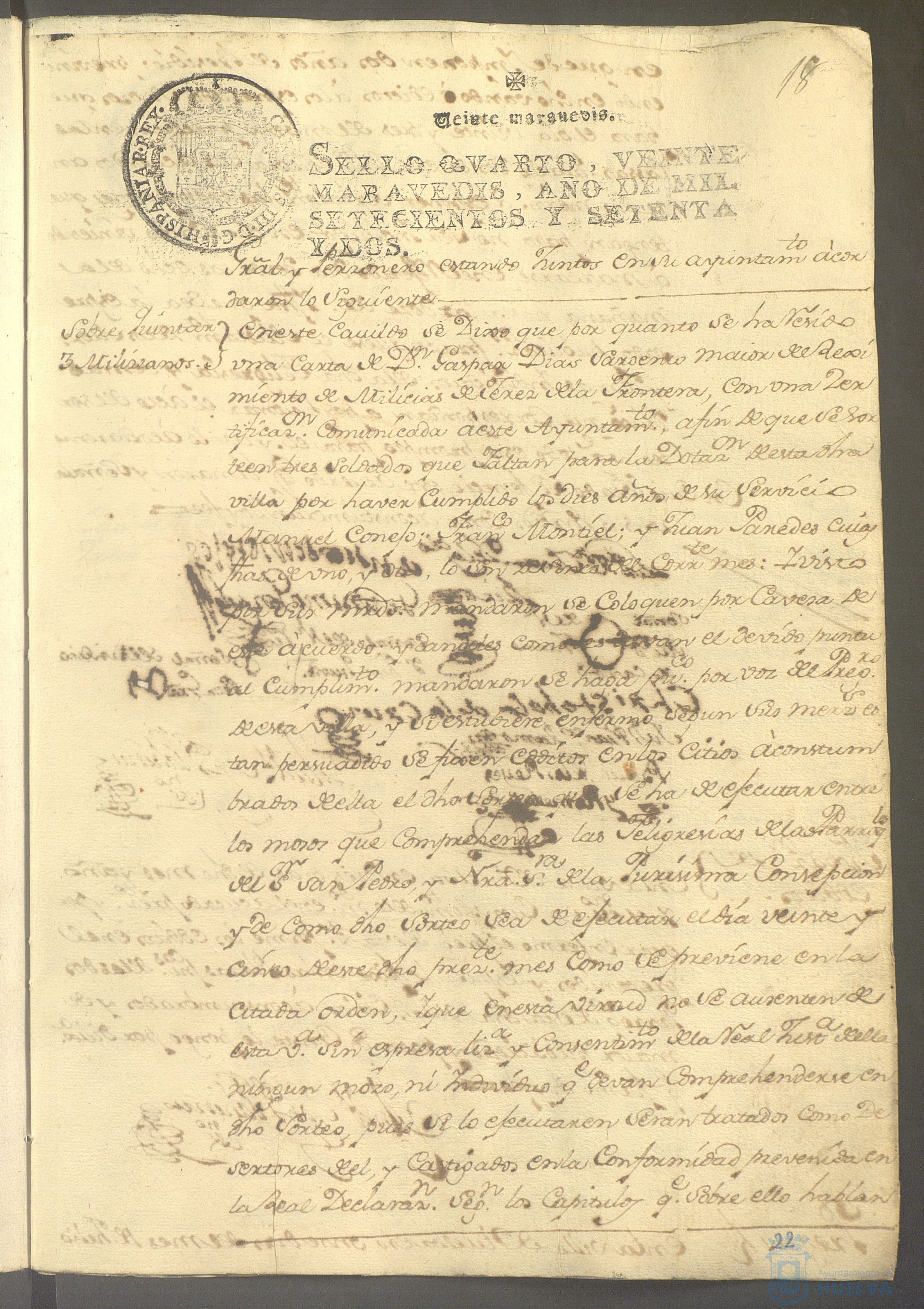 * Image 48
