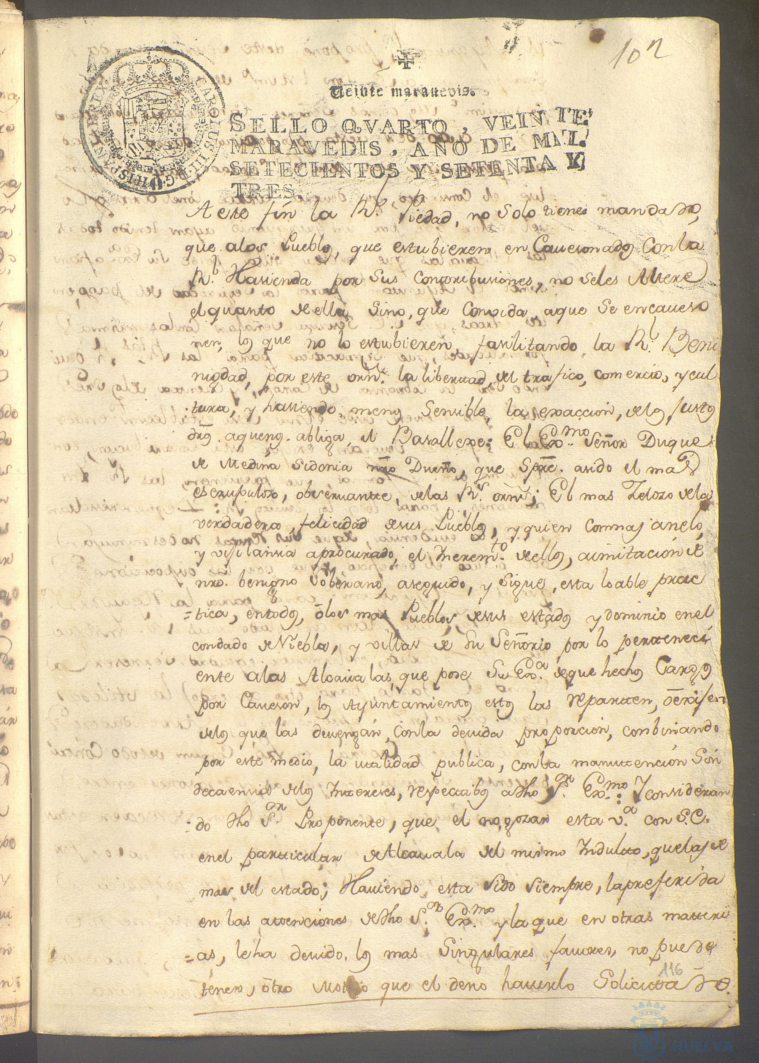 * Image 220