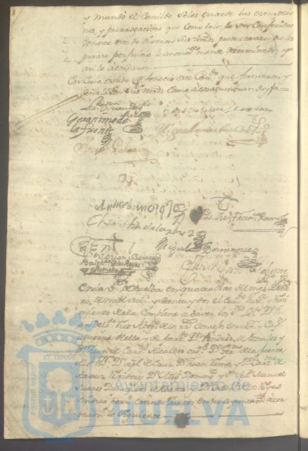 * Image 15