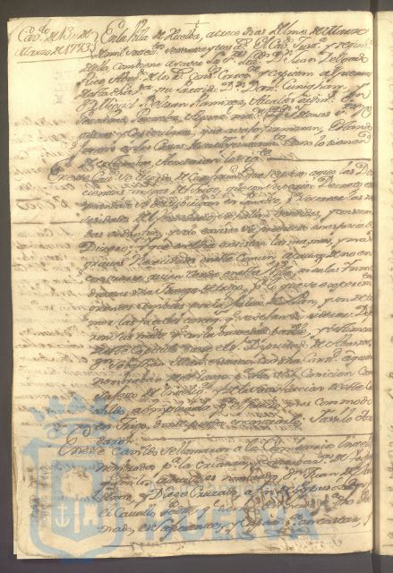 * Image 123