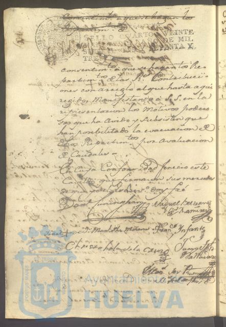 * Image 161