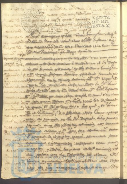 * Image 185