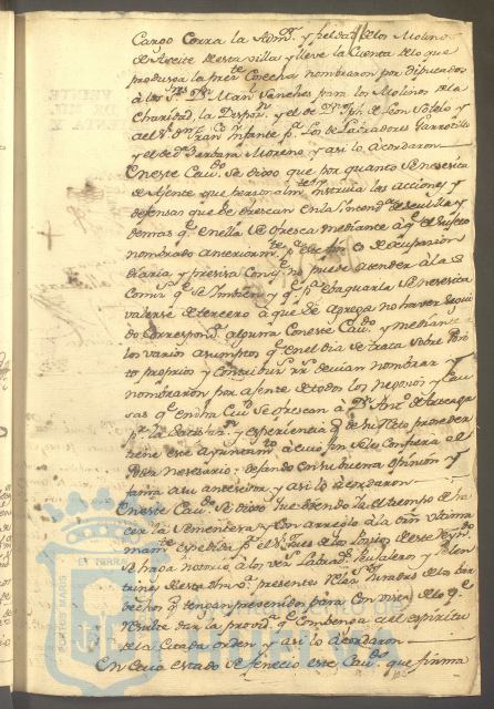 * Image 198