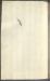 AMH_00022_0577.jpg - 