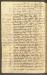 AMH_00022_0451.jpg - 