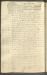 AMH_00022_0525.jpg - 