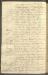 AMH_00022_0459.jpg - 