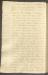 AMH_00022_0469.jpg - 
